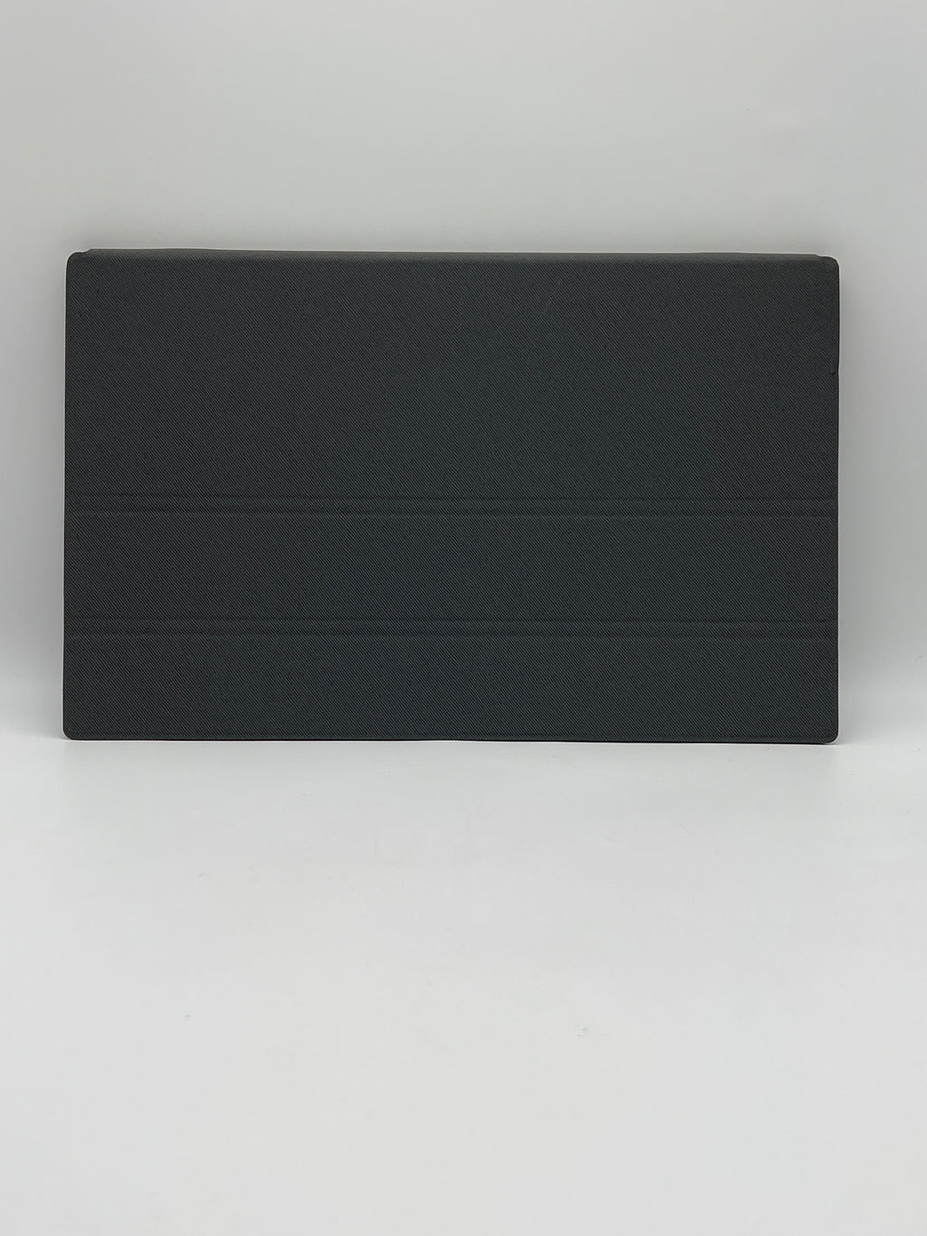 For Help Portable Monitor F156P1 15.6 Inch FHD
