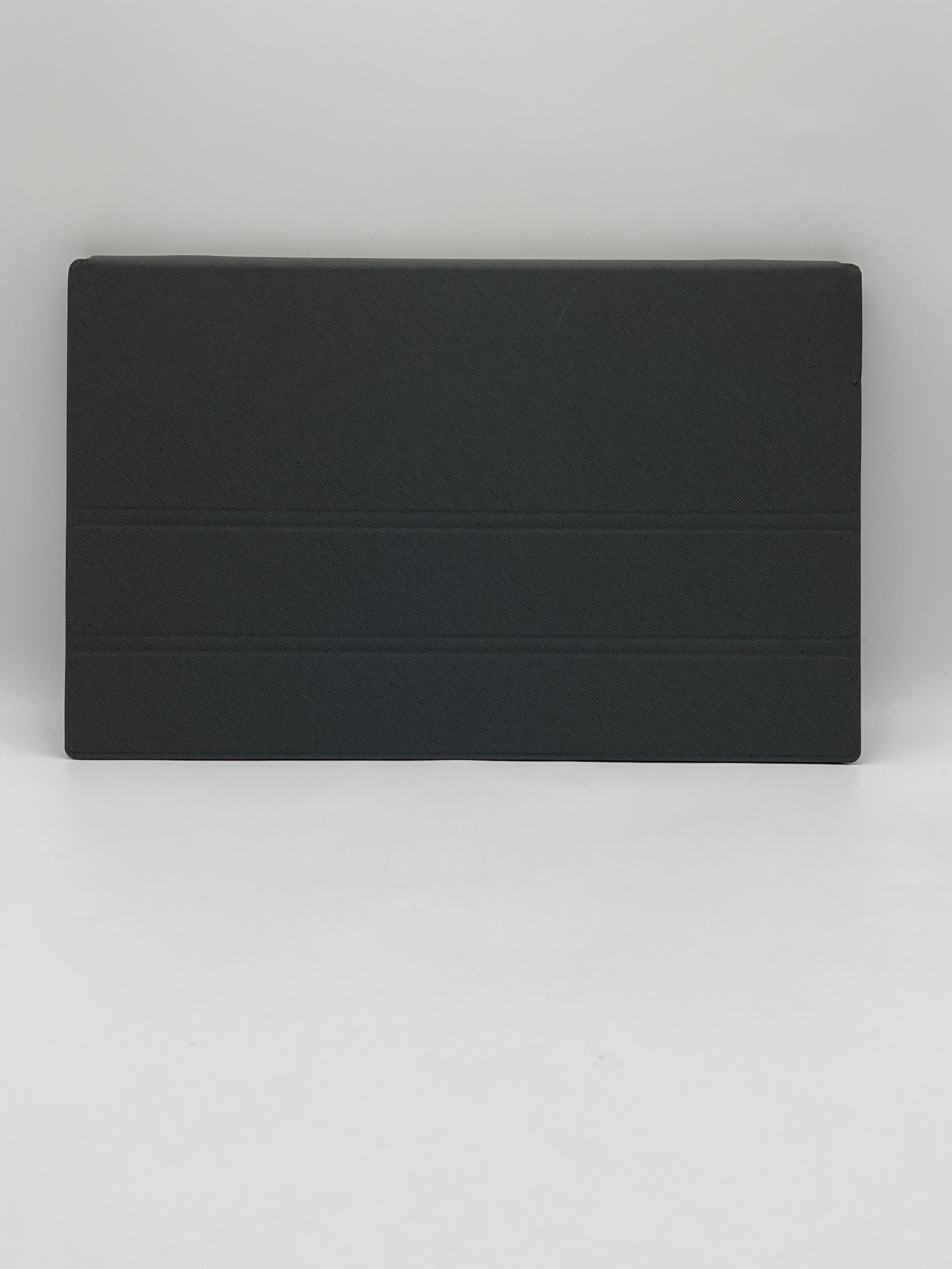 For Help Portable Monitor F156P1 15.6 Inch FHD