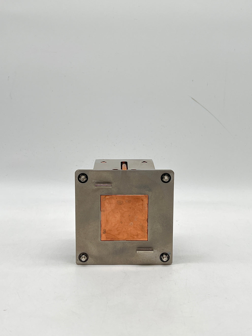 Lenovo 00FC528 Server Heat Sink for ThinkServer RD650 - Used