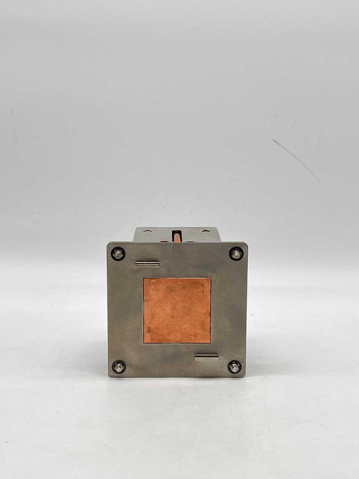 Lenovo 00FC528 Server Heat Sink for ThinkServer RD650 - Used