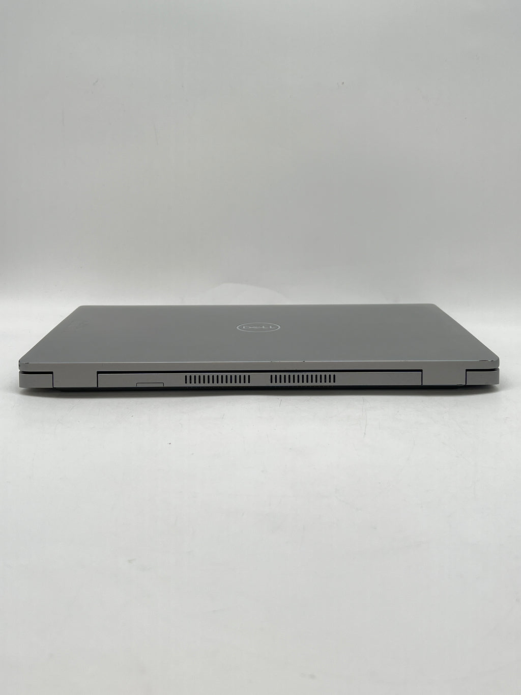 Dell Latitude 5430 14" Intel Core i5-1235U 16GB RAM 256GB SSD - Used