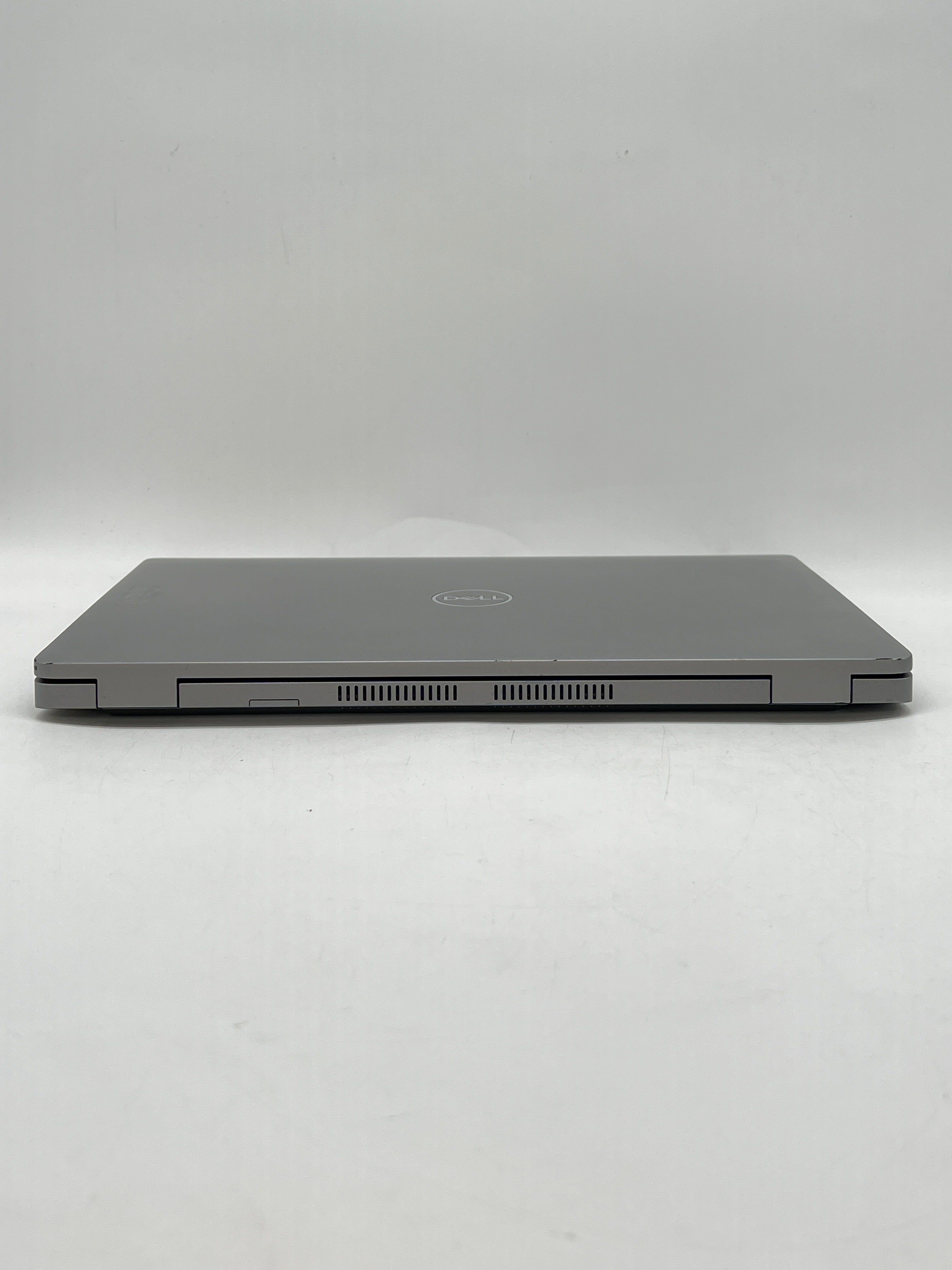 Dell Latitude 5430 14" Intel Core i5-1235U 16GB RAM 256GB SSD - Used