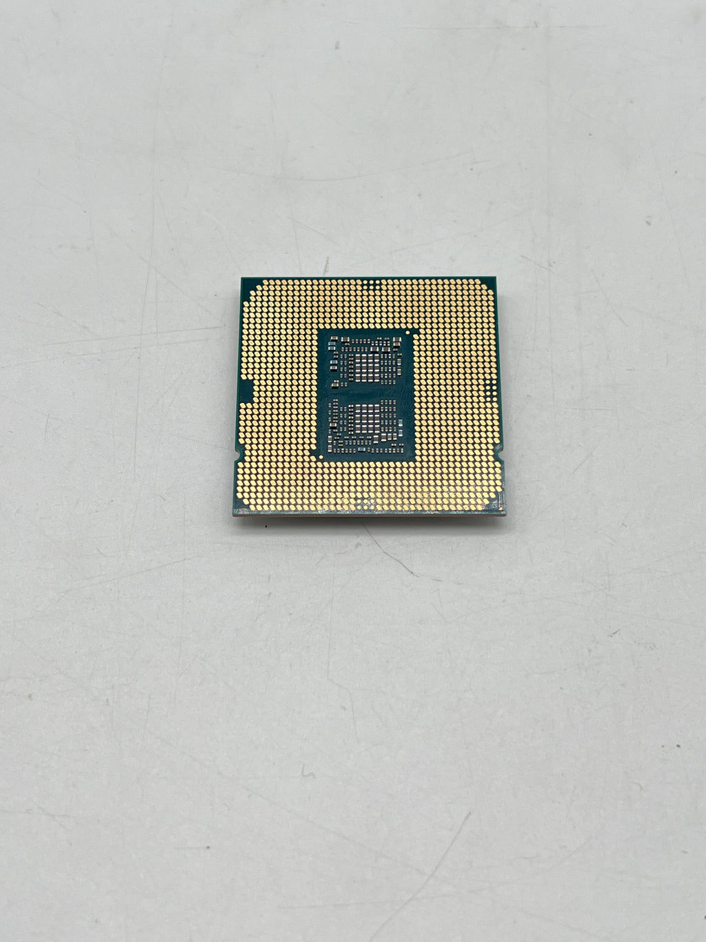 Intel Core i7-10700KF 8-Core 3.80GHz CPU Processor - Used