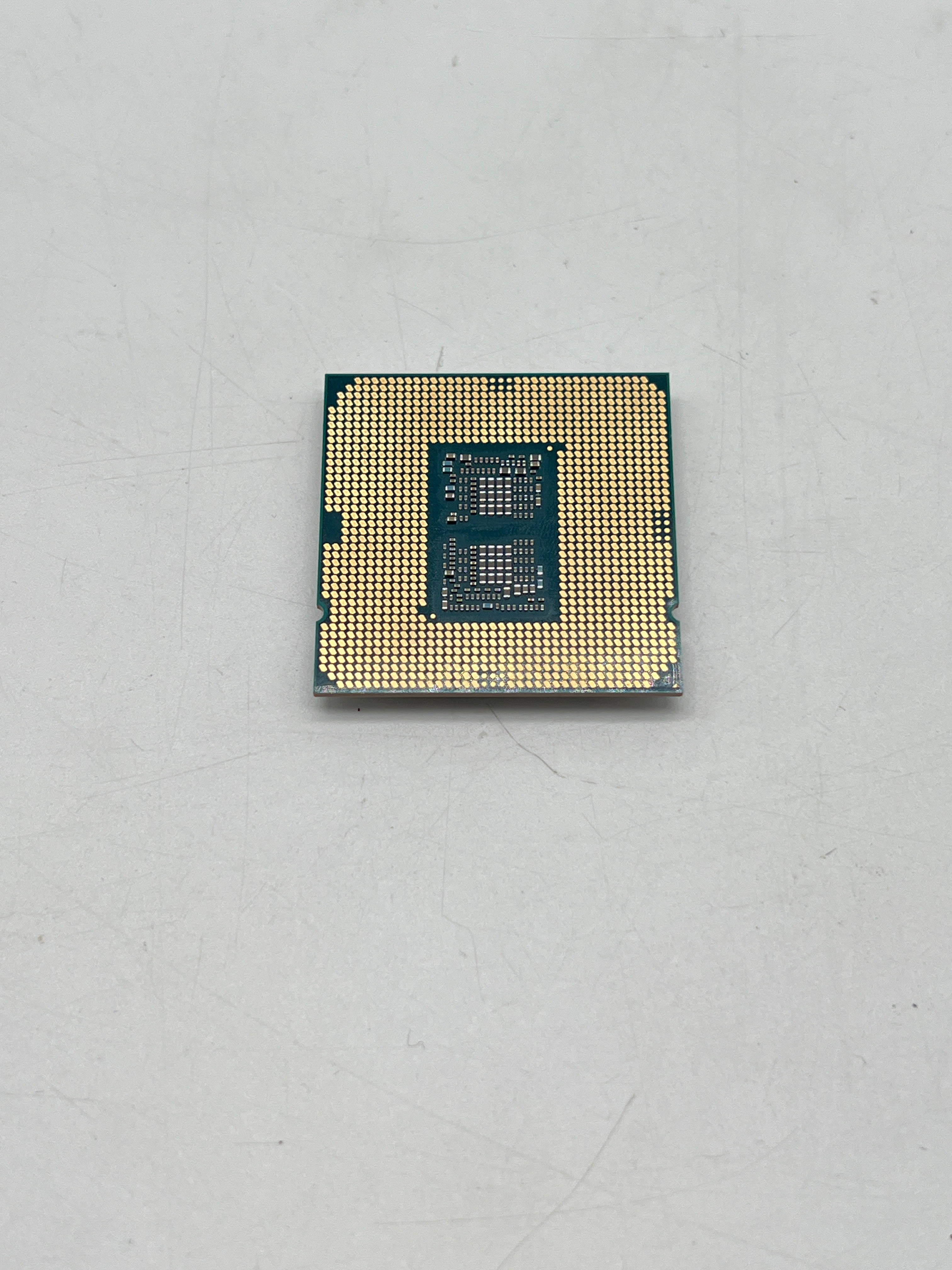 Intel Core i7-10700KF 8-Core 3.80GHz CPU Processor - Used