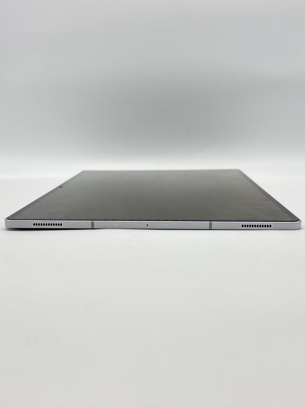 Samsung Galaxy Tab S10 Ultra 1TB 16GB RAM WiFi Platinum W/ S Pen