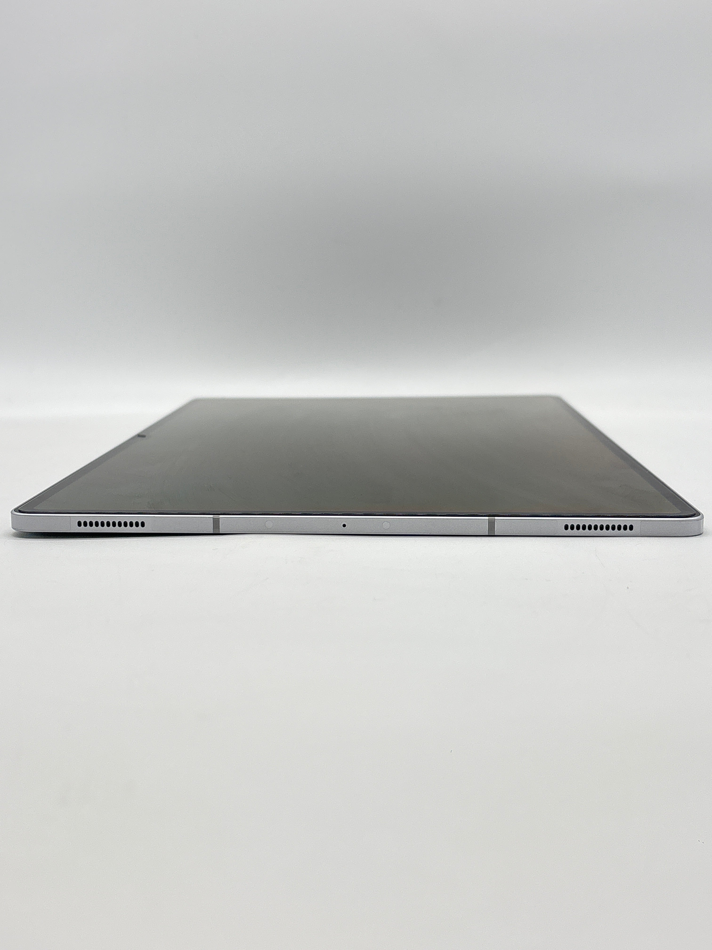 Samsung Galaxy Tab S10 Ultra 1TB 16GB RAM WiFi Platinum W/ S Pen