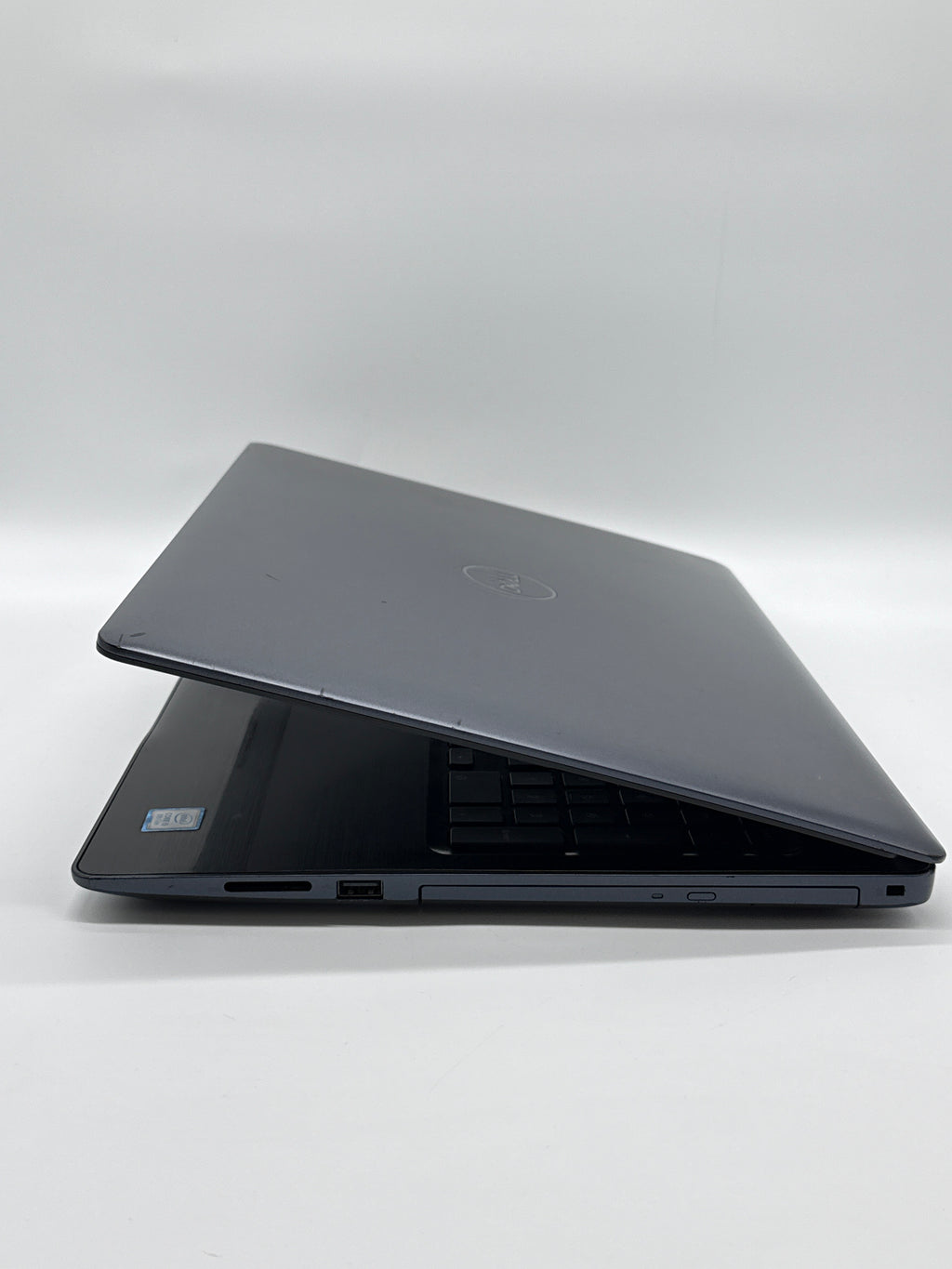 Dell Inspiron 5570 i5-8250U 16GB RAM 512GB SSD
