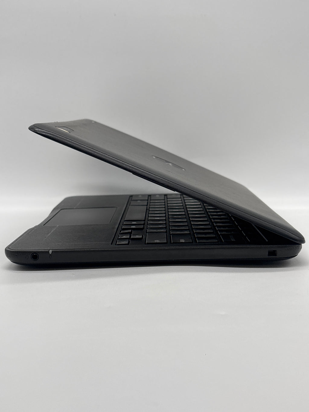 Dell Chromebook 11 3180 Celeron N3060 4GB RAM 16GB eMMC