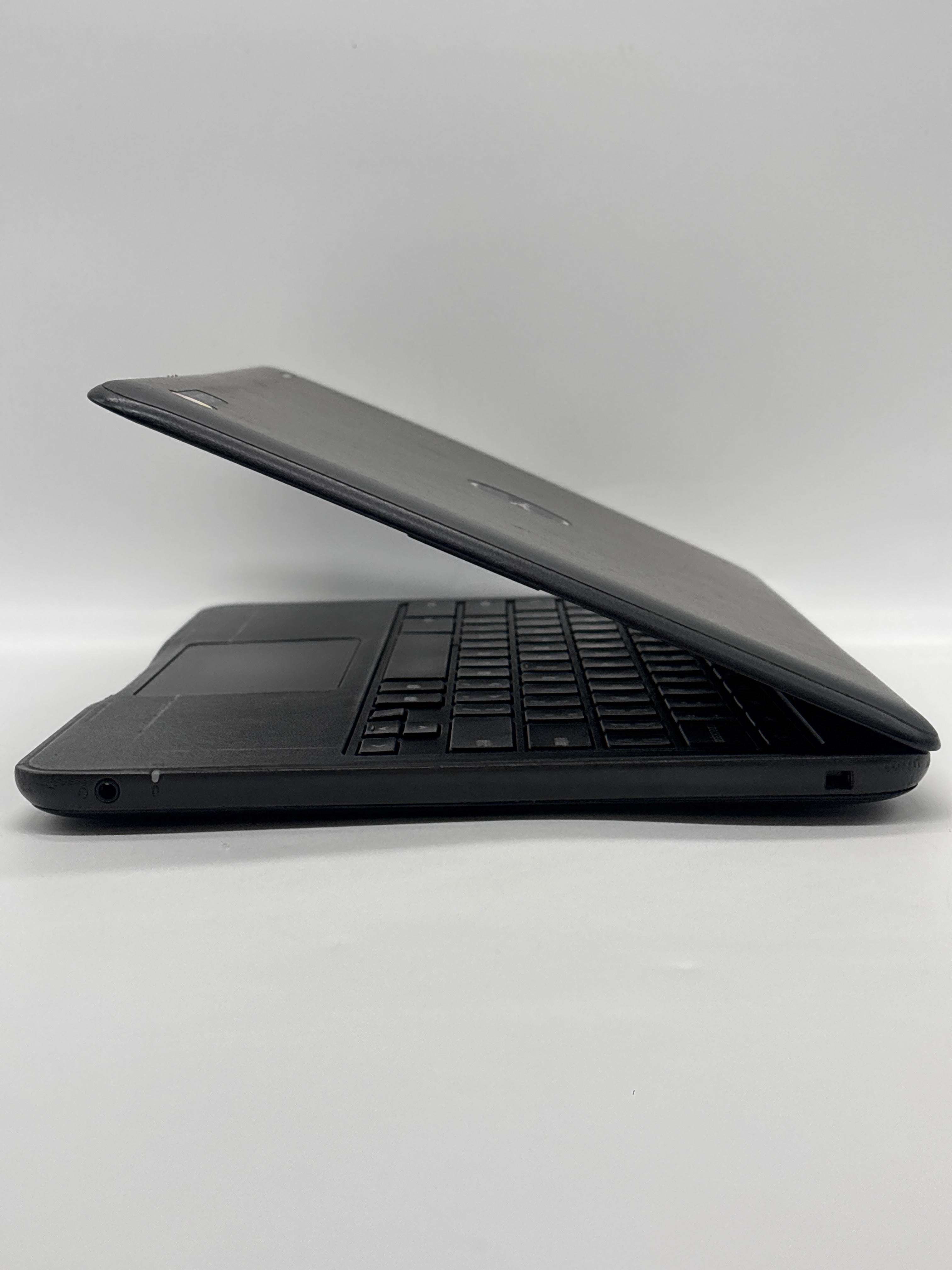 Dell Chromebook 11 3180 Celeron N3060 4GB RAM 16GB eMMC