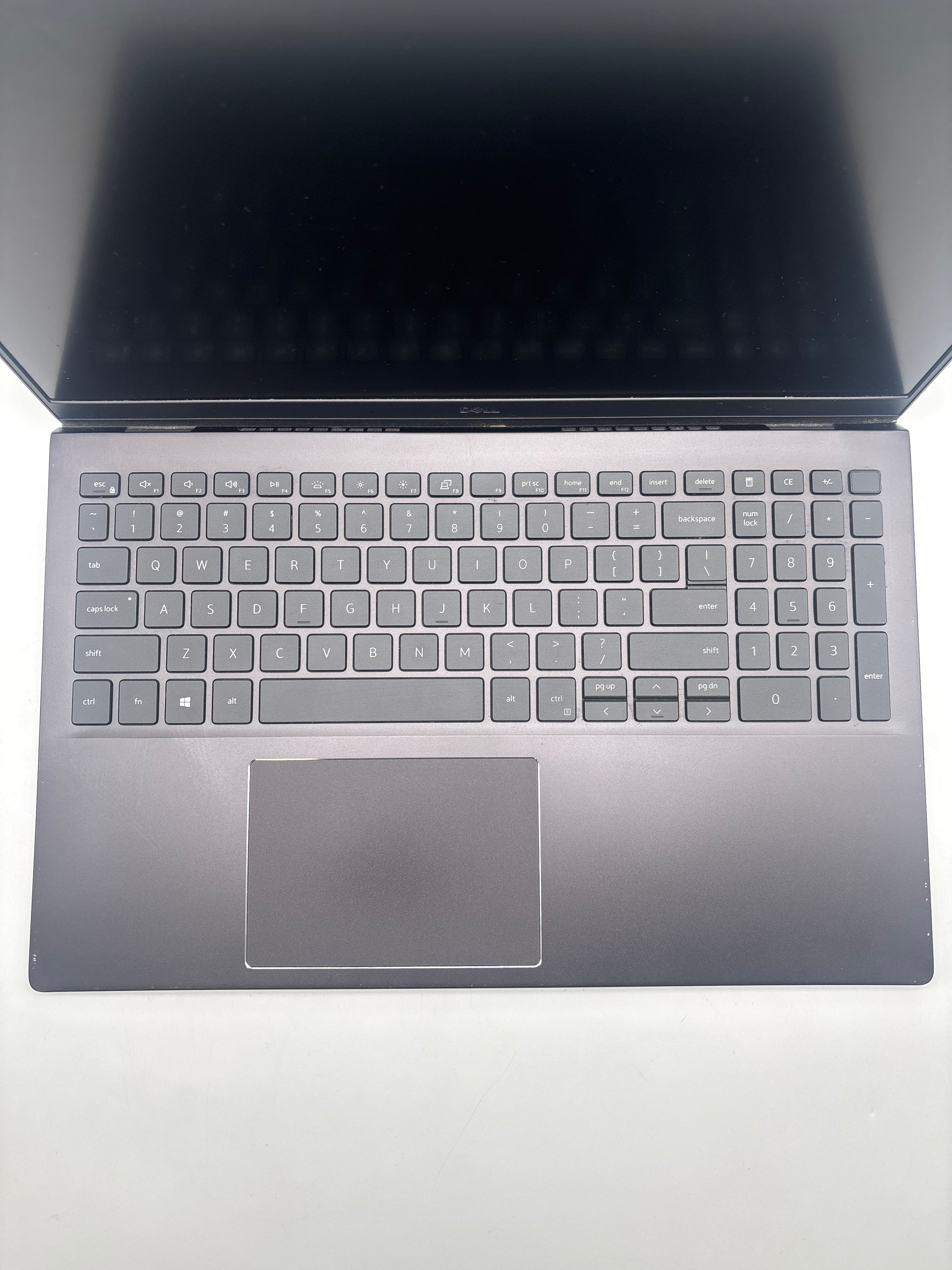 Dell Vostro 5502 i5-1135G7 8GB RAM 256GB SSD