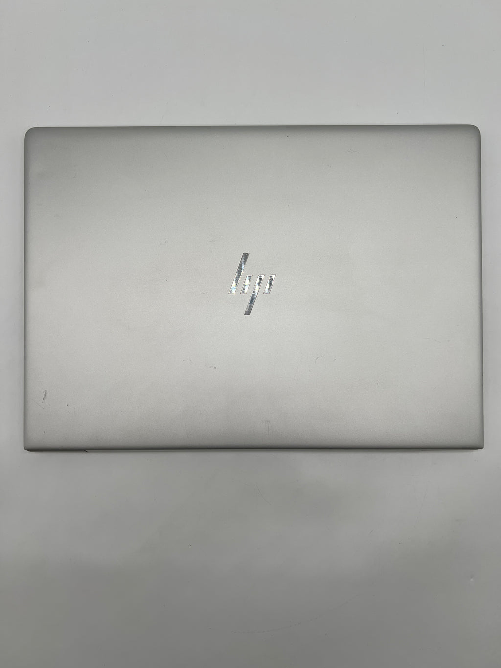 HP EliteBook 840 G6 i5-8265U 8GB RAM 256GB - BIOS Locked