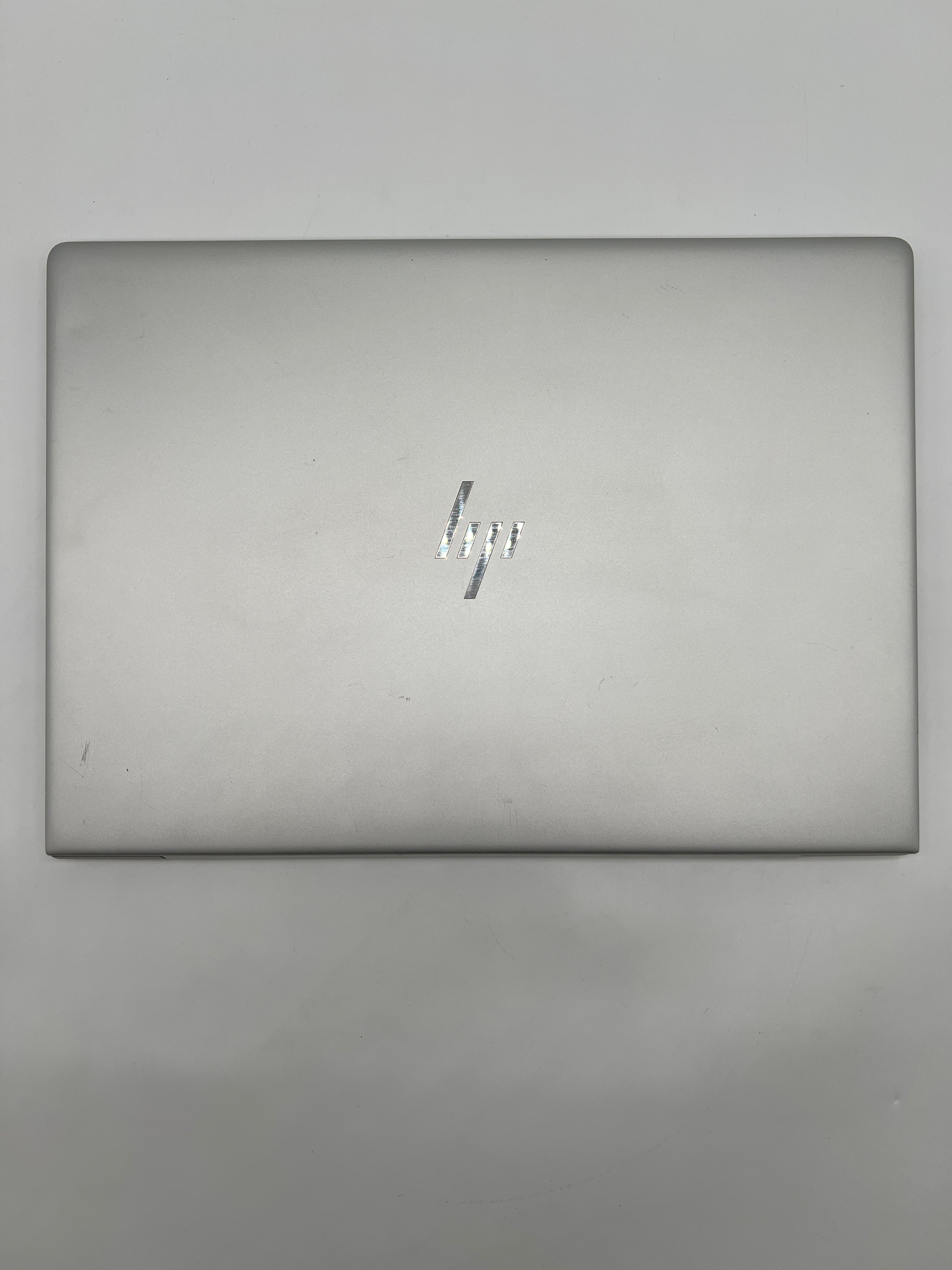 HP EliteBook 840 G6 i5-8265U 8GB RAM 256GB - BIOS Locked