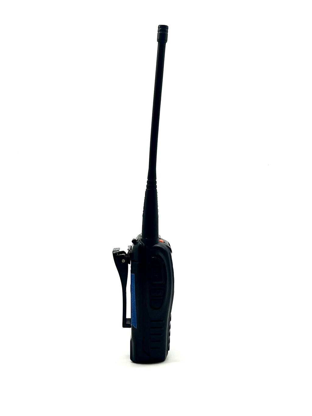 Baofeng UV-B5 Portable Handheld Radio Black - Used