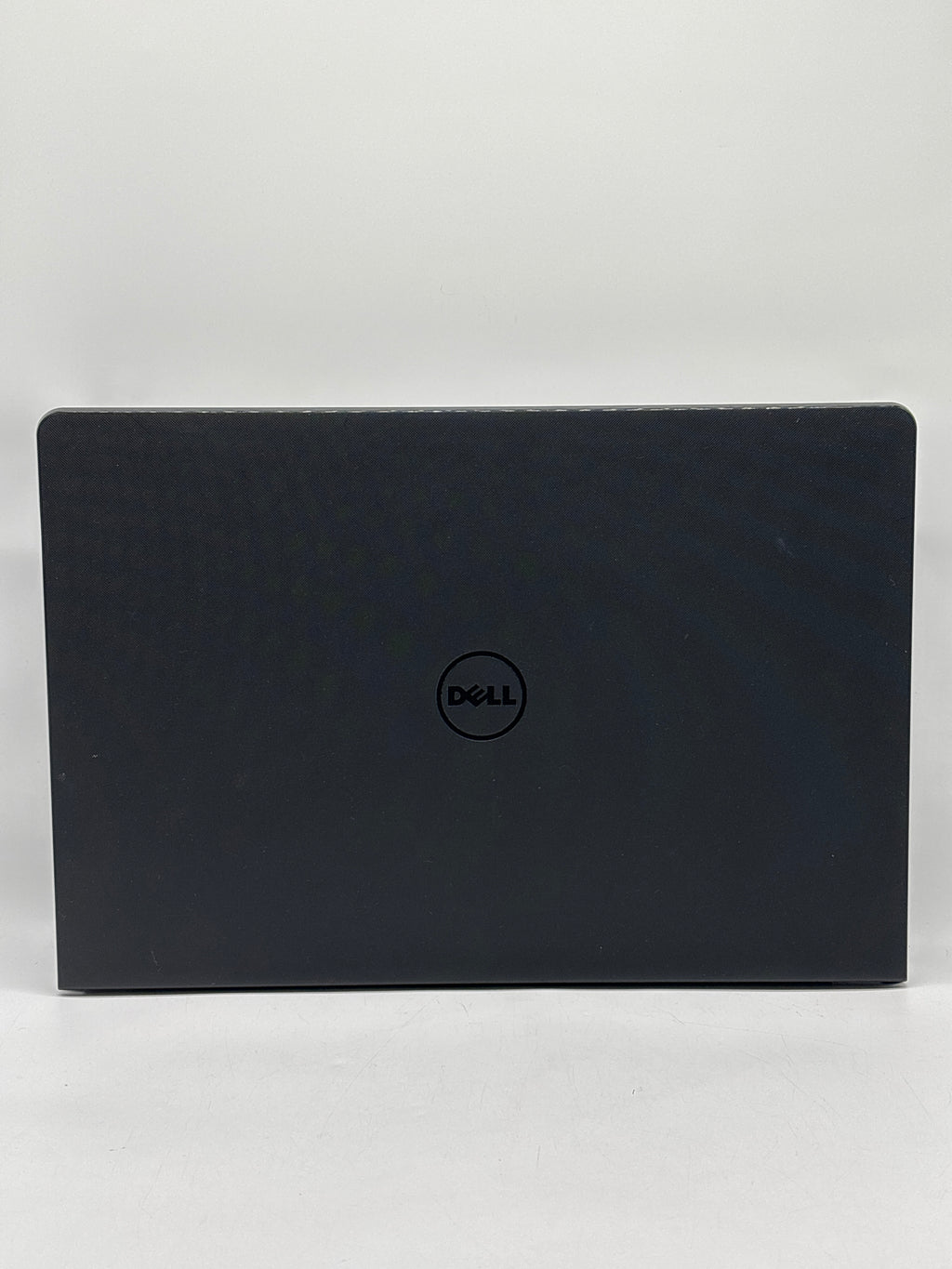 Dell Inspiron 3558 15.6" i3-5015U 4GB RAM 1TB HDD