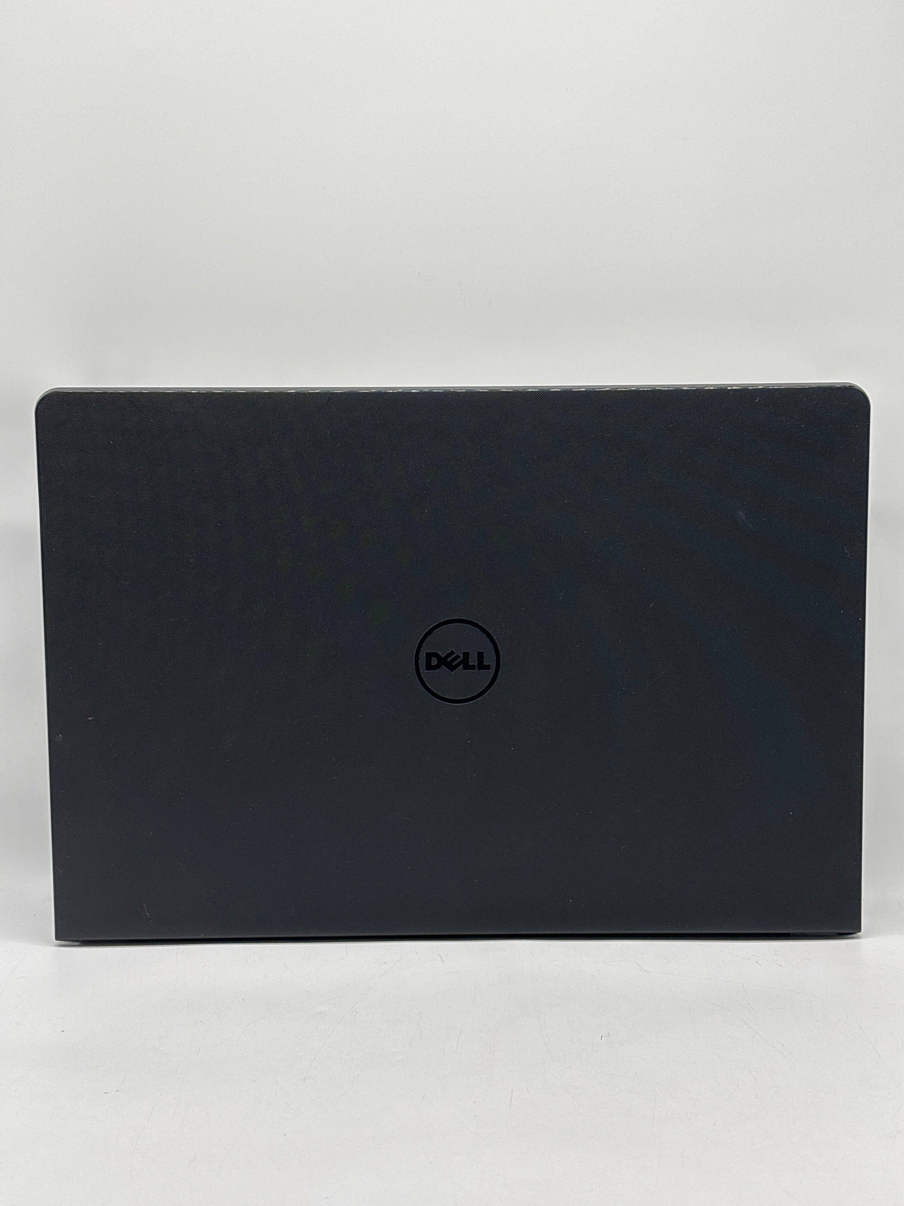 Dell Inspiron 3558 15.6" i3-5015U 4GB RAM 1TB HDD