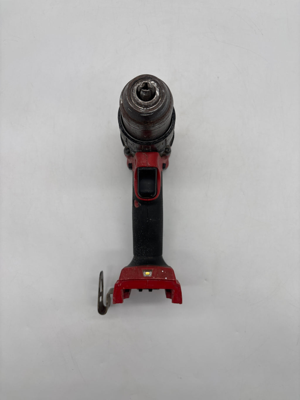 Milwaukee M18 FUEL 2904-20 18V 1/2" Cordless Brushless Hammer Drill