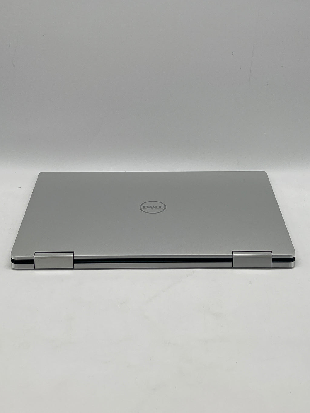 Dell XPS 13 9310 2-in-1 i7-1165G7 32GB RAM 1TB SSD 4K - Used