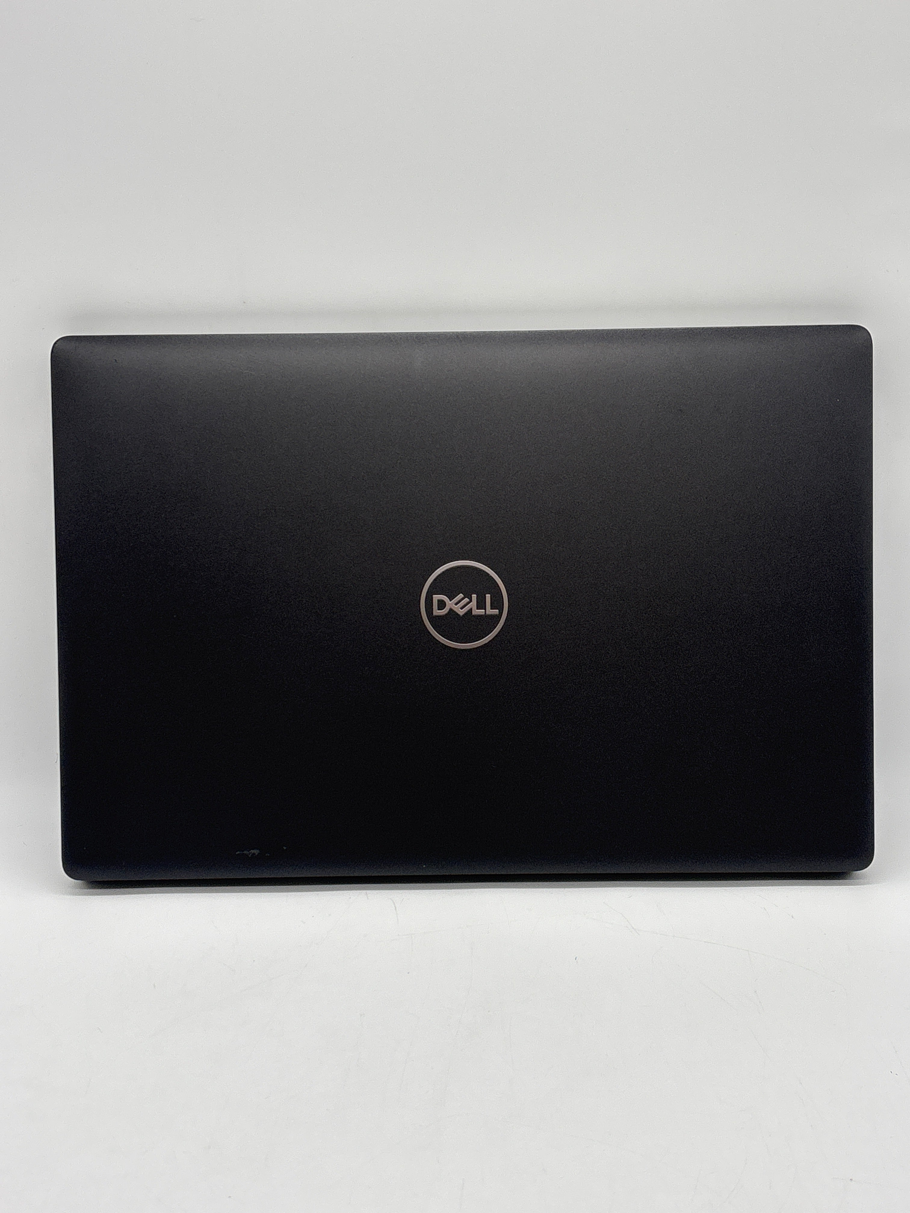 Dell Latitude 5401 i5-9400H 32GB RAM 256GB SSD MX 150