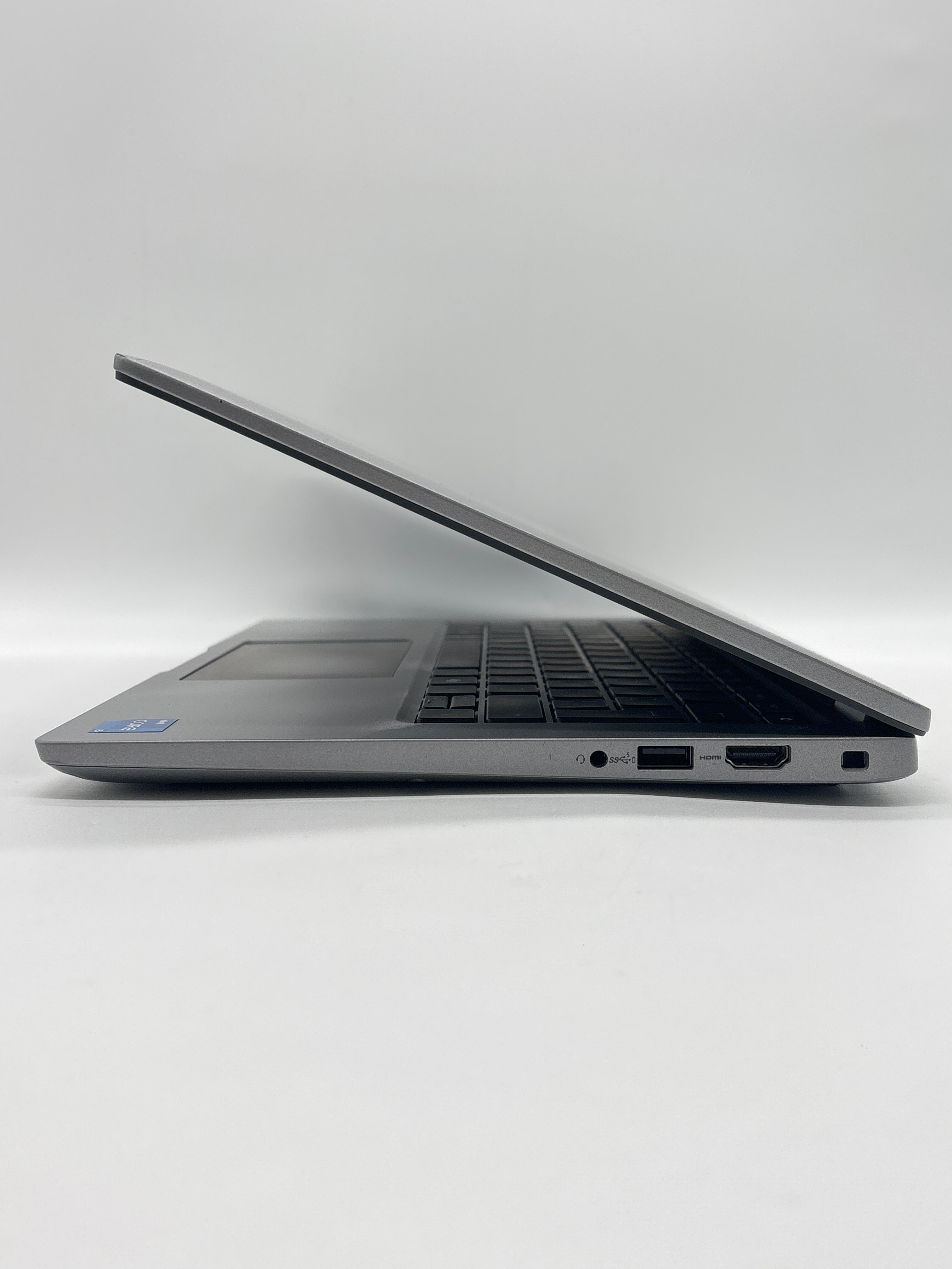 Dell Latitude 5450 i5-1335U 16GB RAM 1TB SSD - (Spanish Layout)