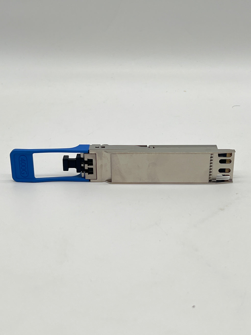 InnoLight T‑OS4CNT‑N00 400G OSFP FR4 6 km Optical Transceiver