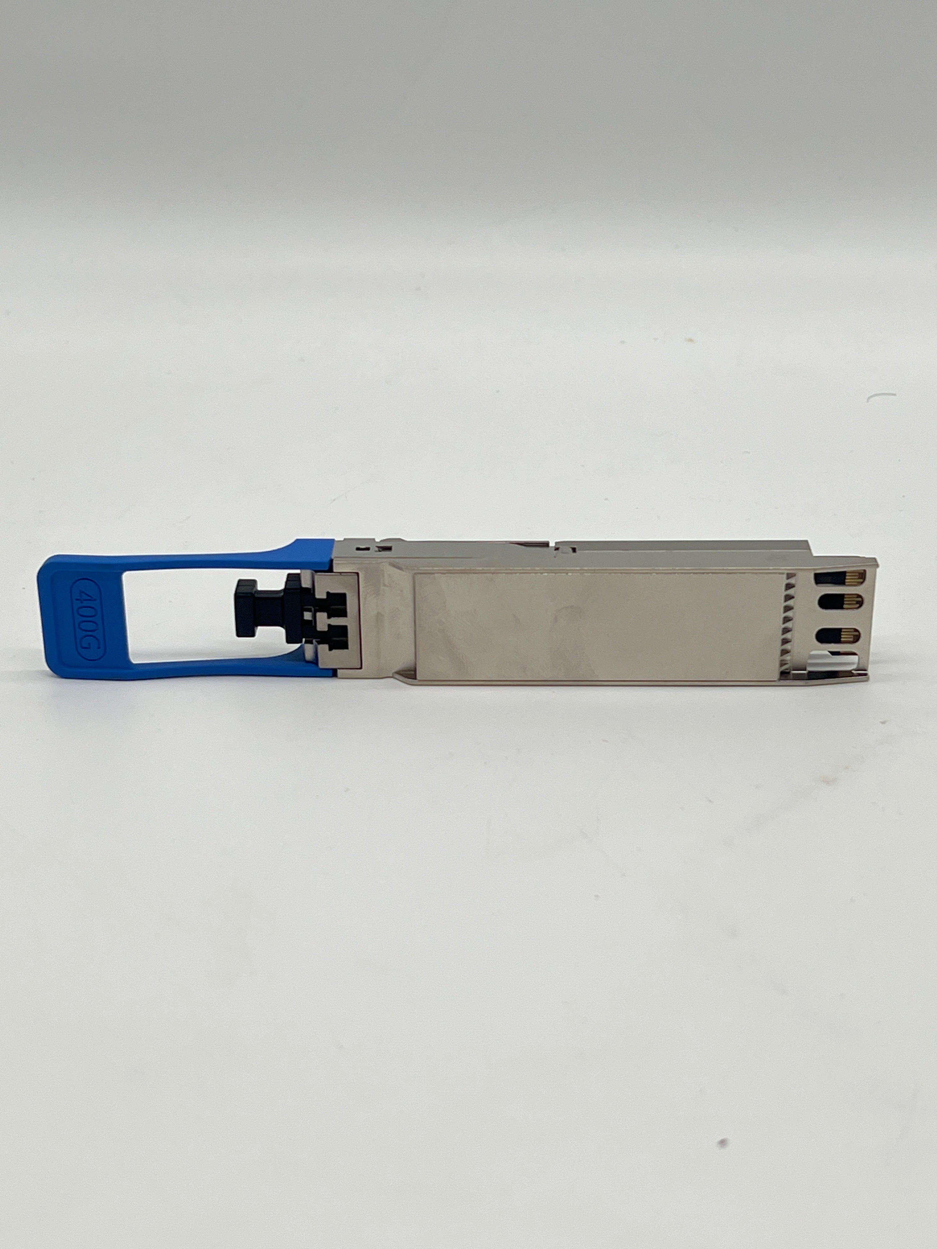 InnoLight T‑OS4CNT‑N00 400G OSFP FR4 6 km Optical Transceiver