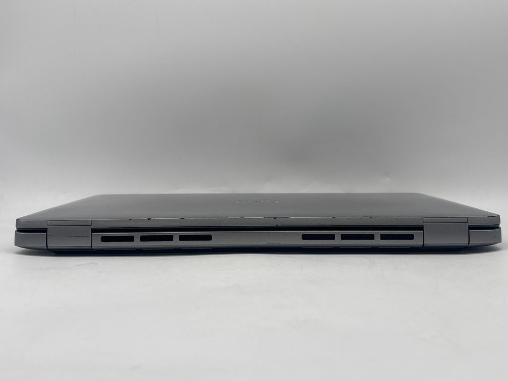 Dell Latitude 5440 14" i5-1335U 16GB RAM 256GB SSD - Used