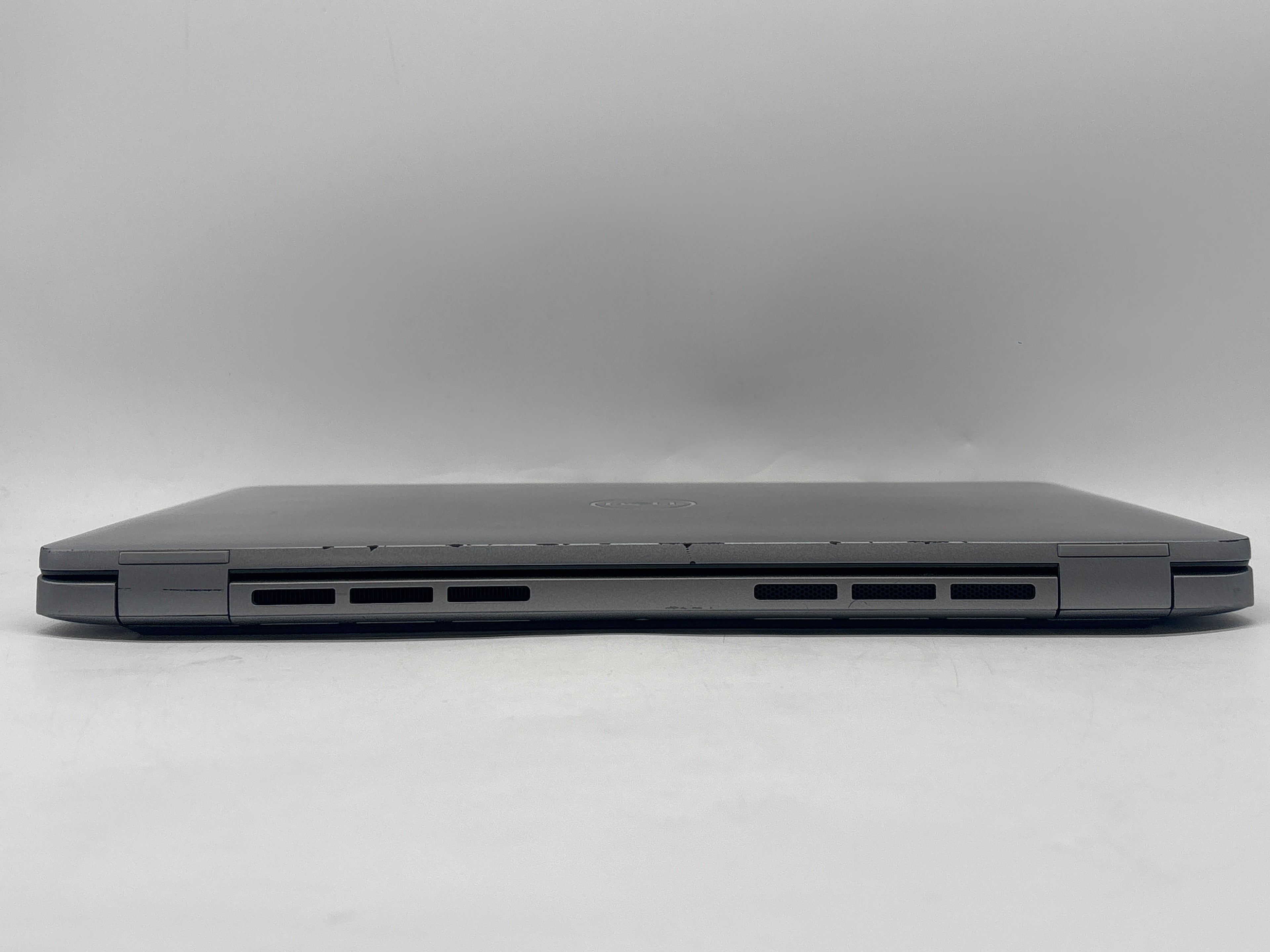 Dell Latitude 5440 14" i5-1335U 16GB RAM 256GB SSD - Used