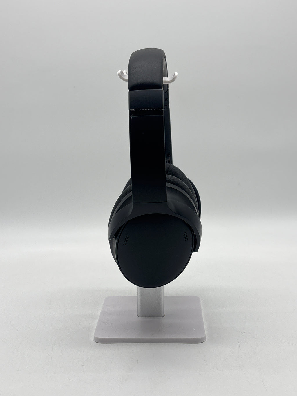 Bose QuietComfort 45 Headphones