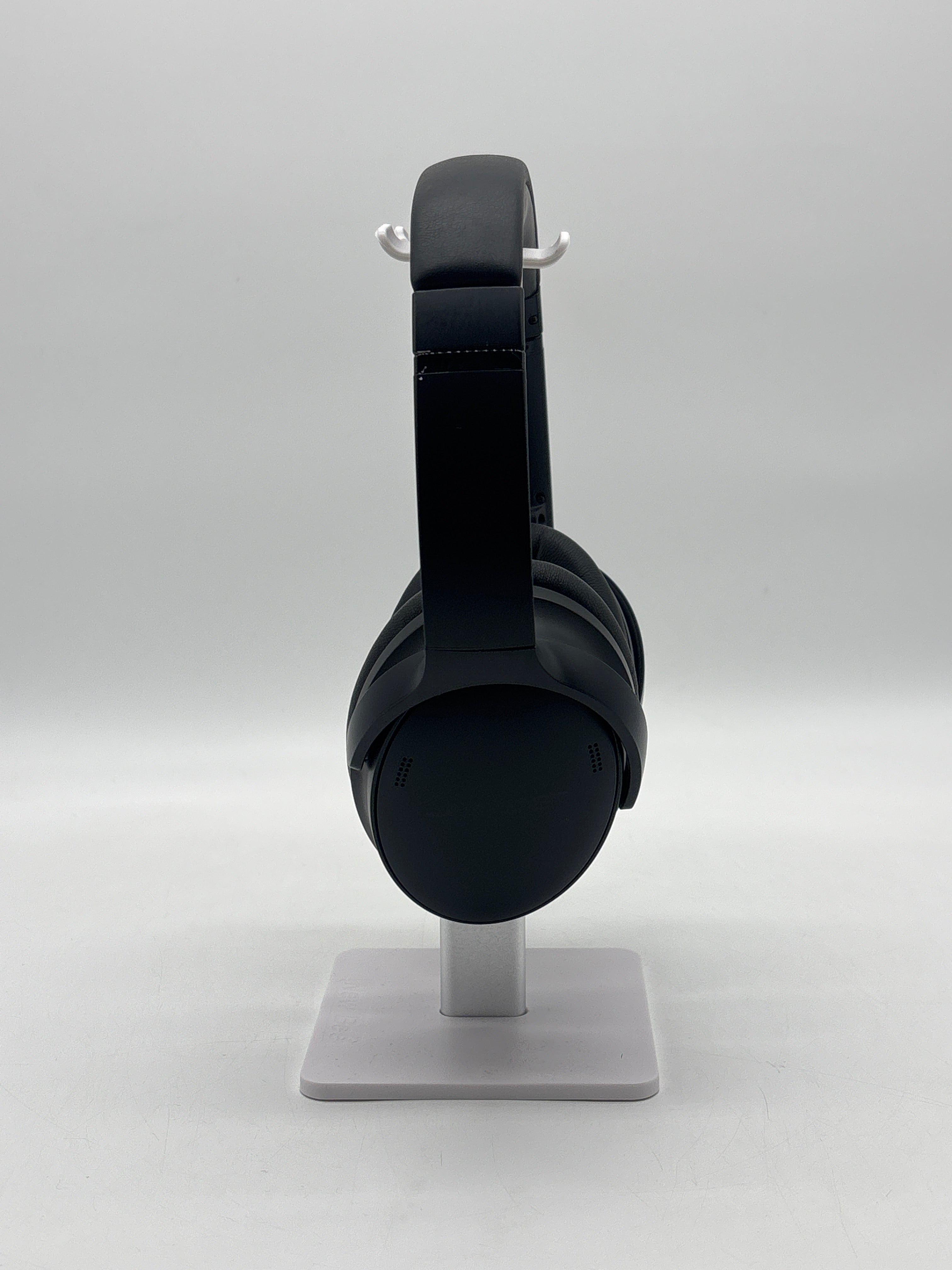 Bose QuietComfort 45 Headphones