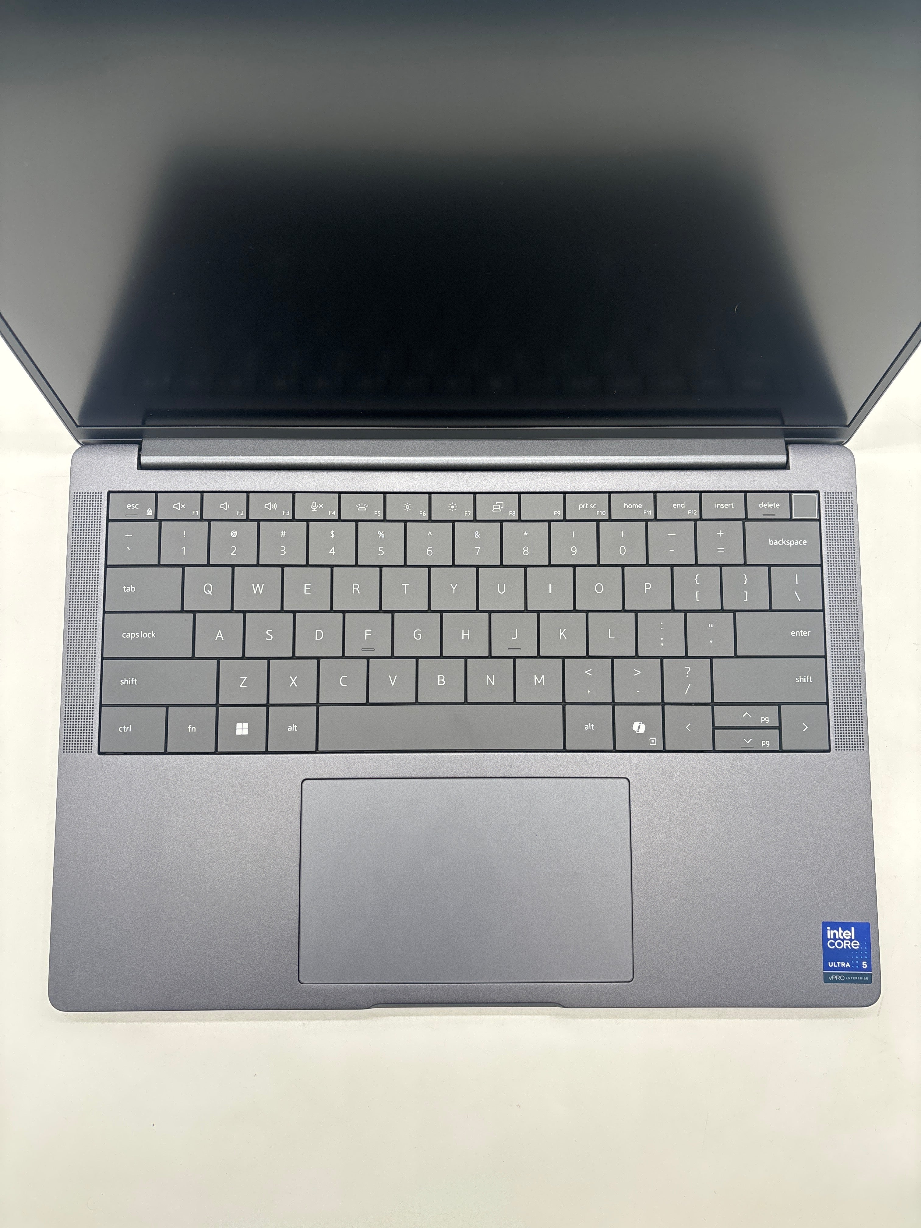 Dell Pro 14 Premium Ultra 5 236V 16 GB RAM 512 GB SSD - New Open Box (Warranty)
