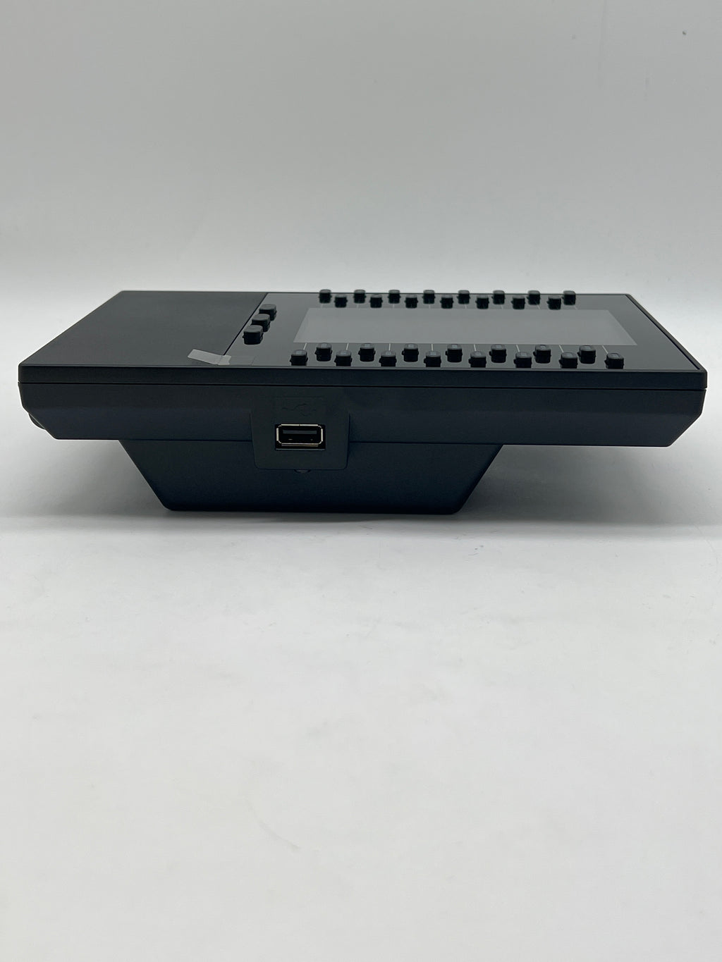 Polycom VVX-EM50 Expansion Module - New