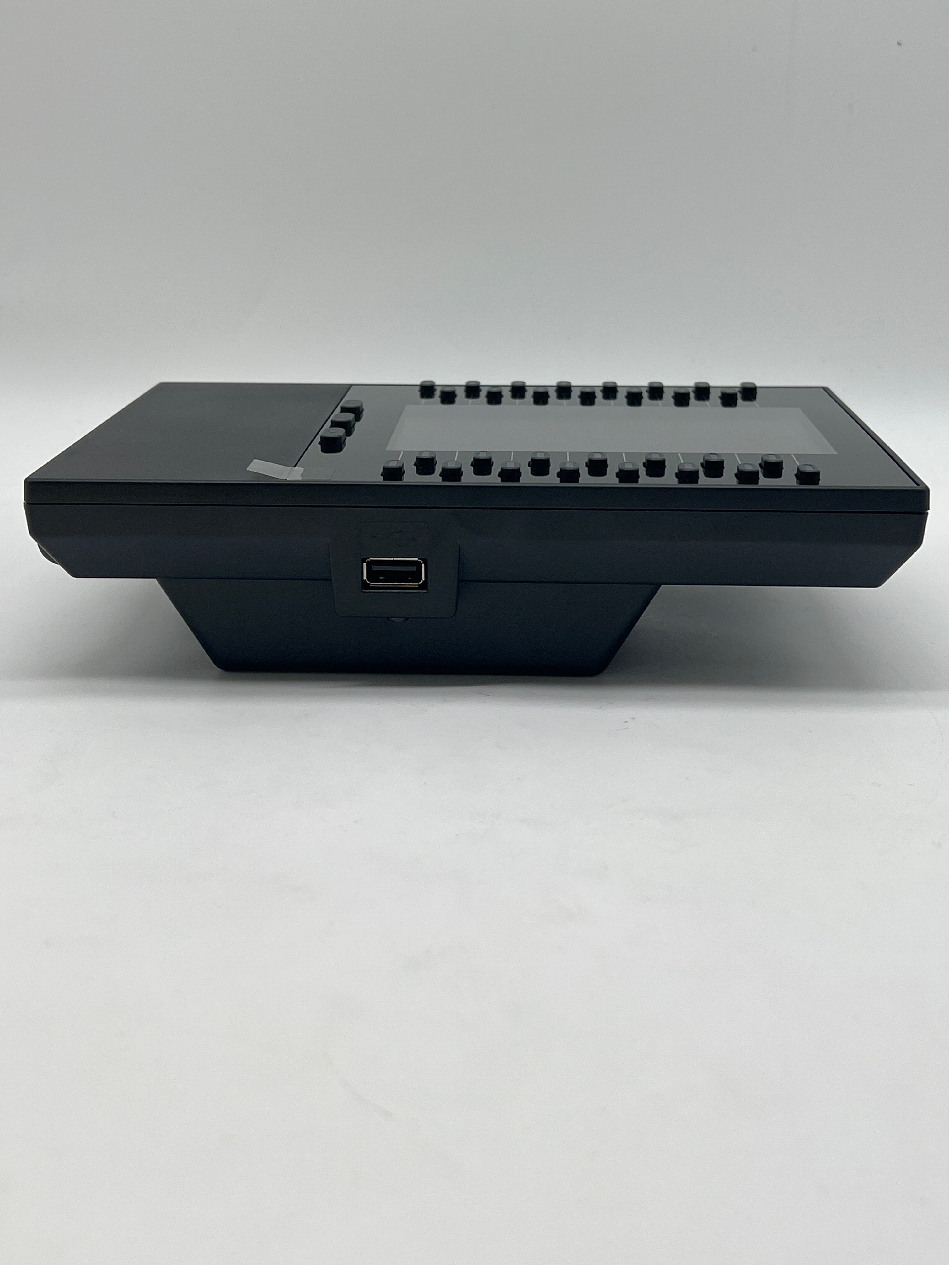Polycom VVX-EM50 Expansion Module - New