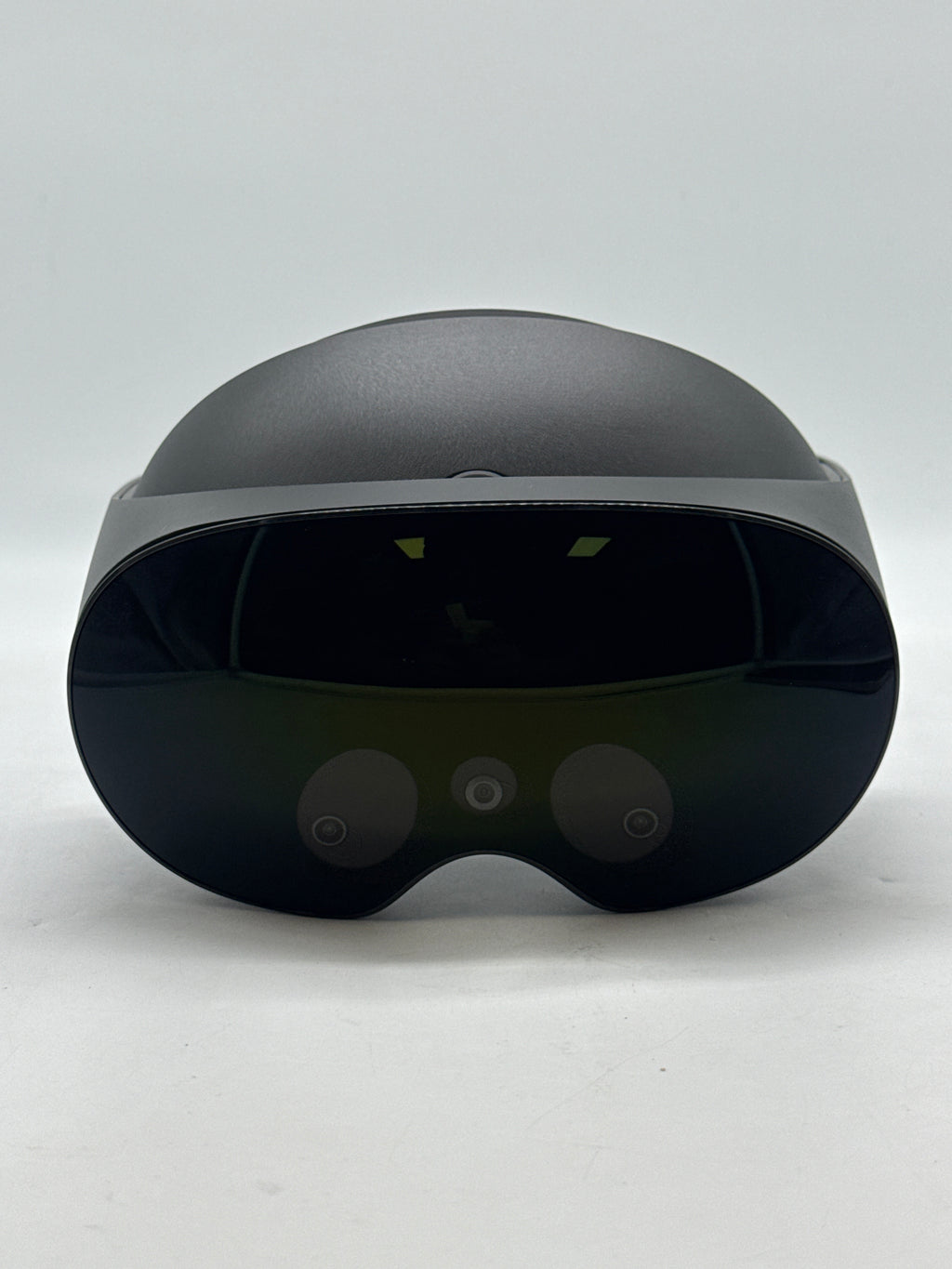Meta Quest Pro VR Headset Black - Used With Box