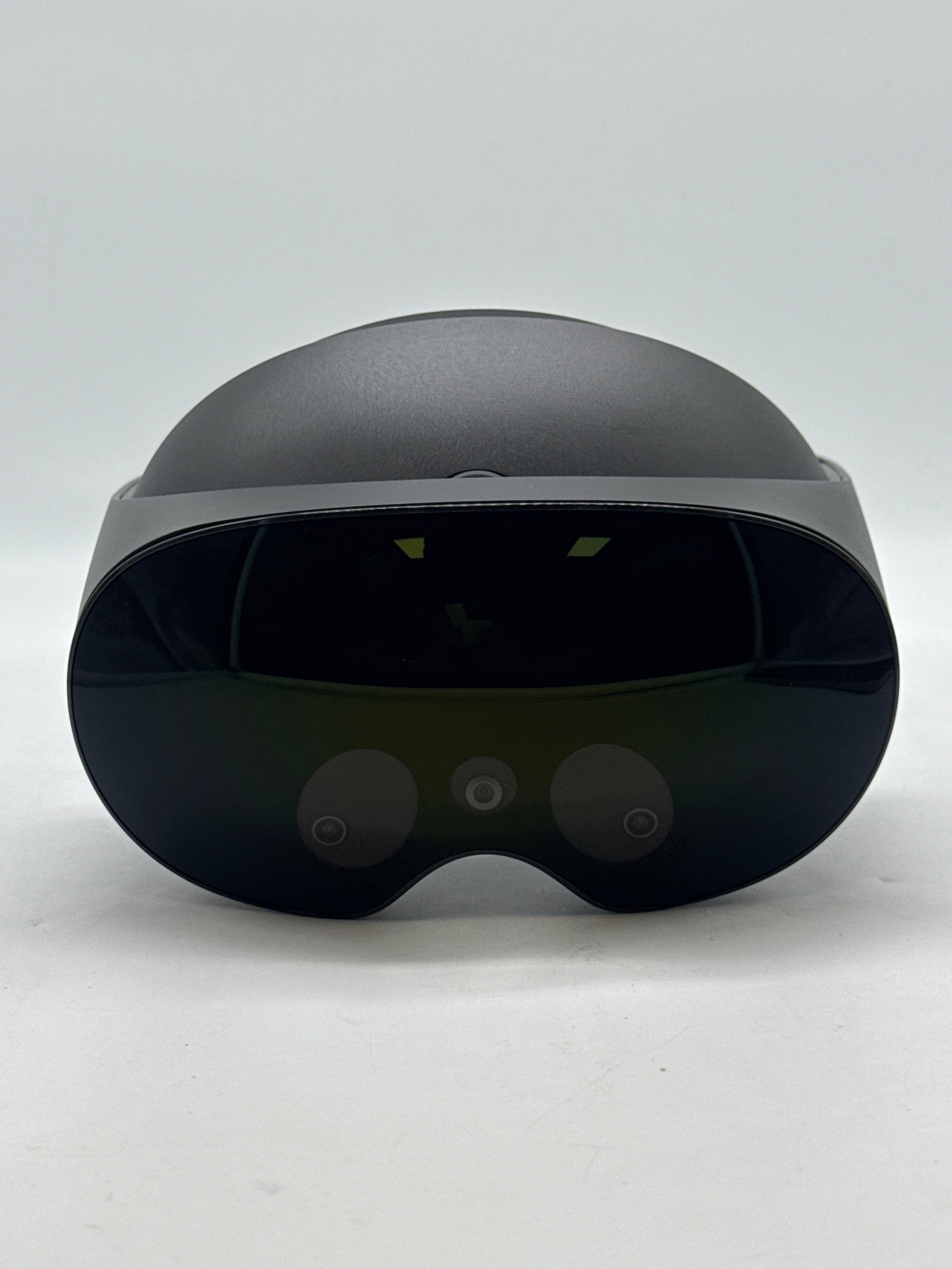 Meta Quest Pro VR Headset Black - Used With Box