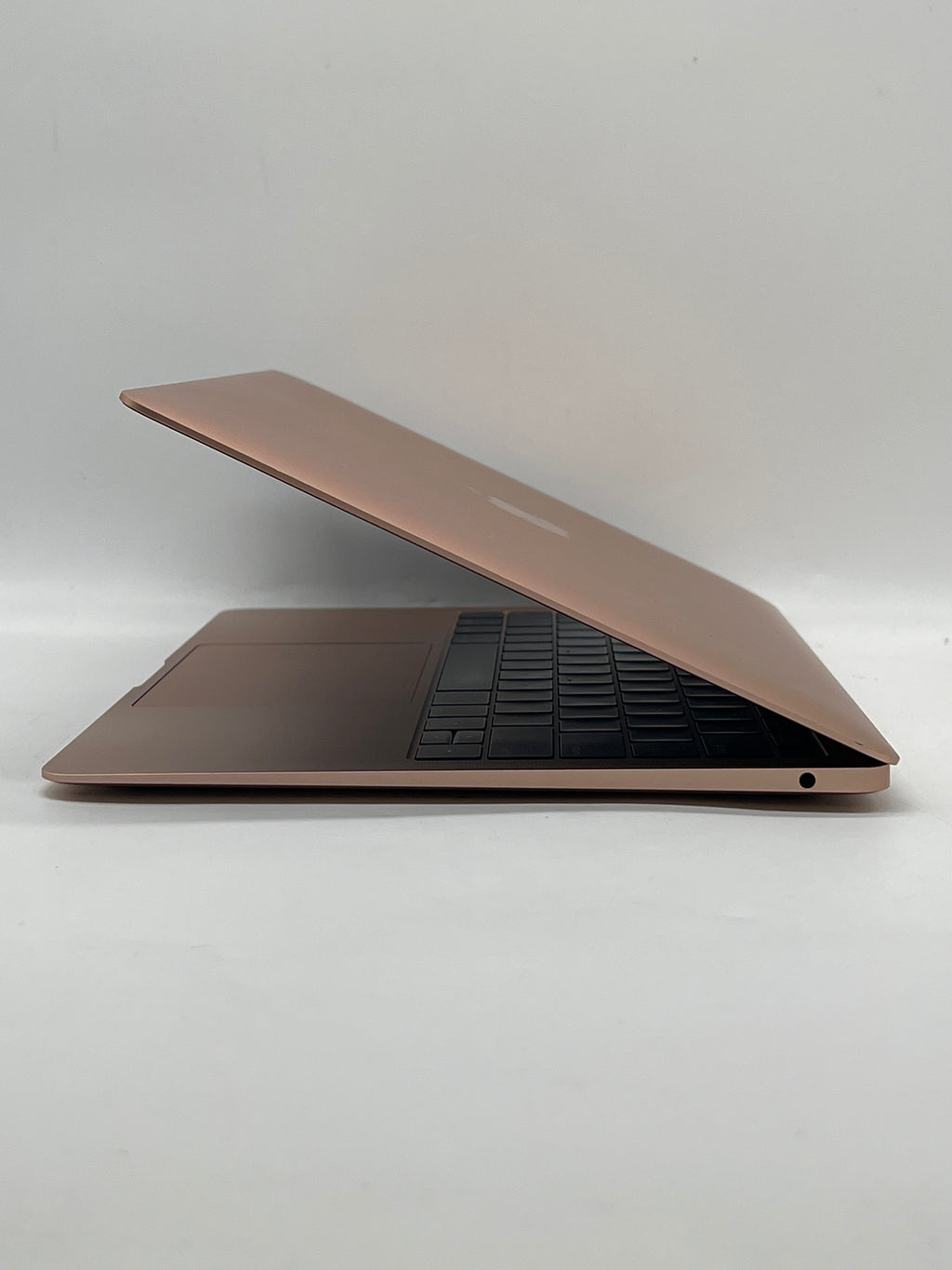 Apple MacBook Air 13.3" 2019 Core i5 8GB RAM 128GB SSD Rose Gold - Used