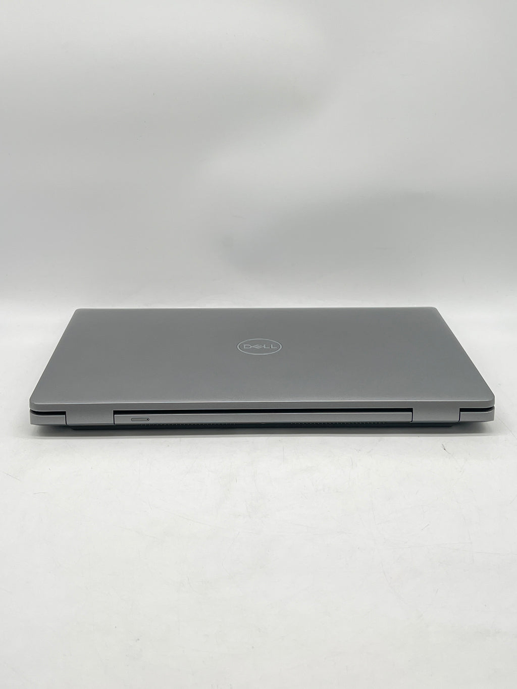 Dell Precision 3581 i7-13800H 64GB RAM 1TB SSD RTX 1000 - Used (Warranty)