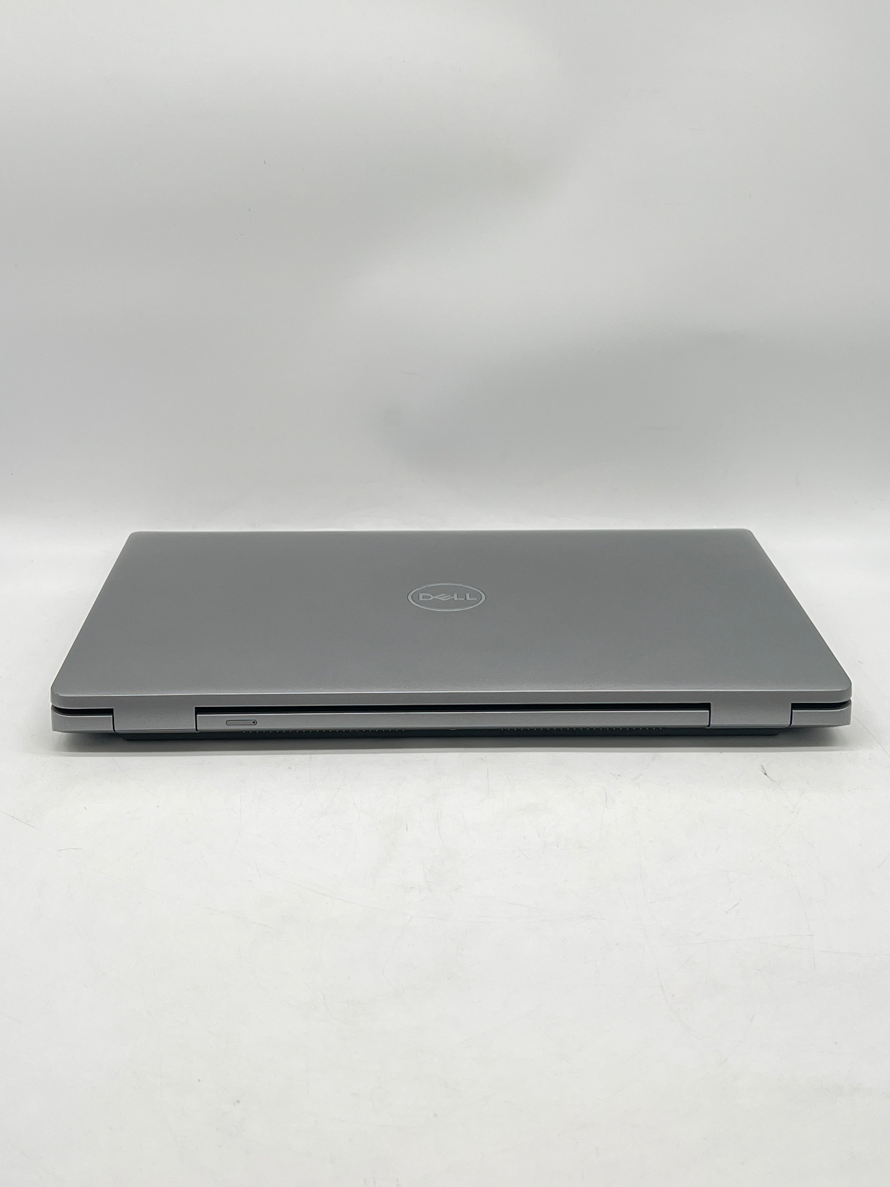 Dell Precision 3581 i7-13800H 64GB RAM 1TB SSD RTX 1000 - Used (Warranty)