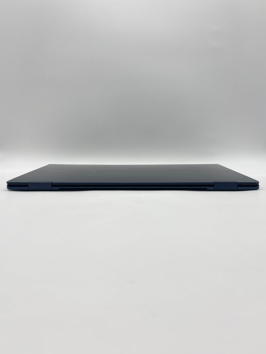 Samsung Galaxy Pro NP950QDB i7-1165G7 16GB RAM 1TB SSD - Used