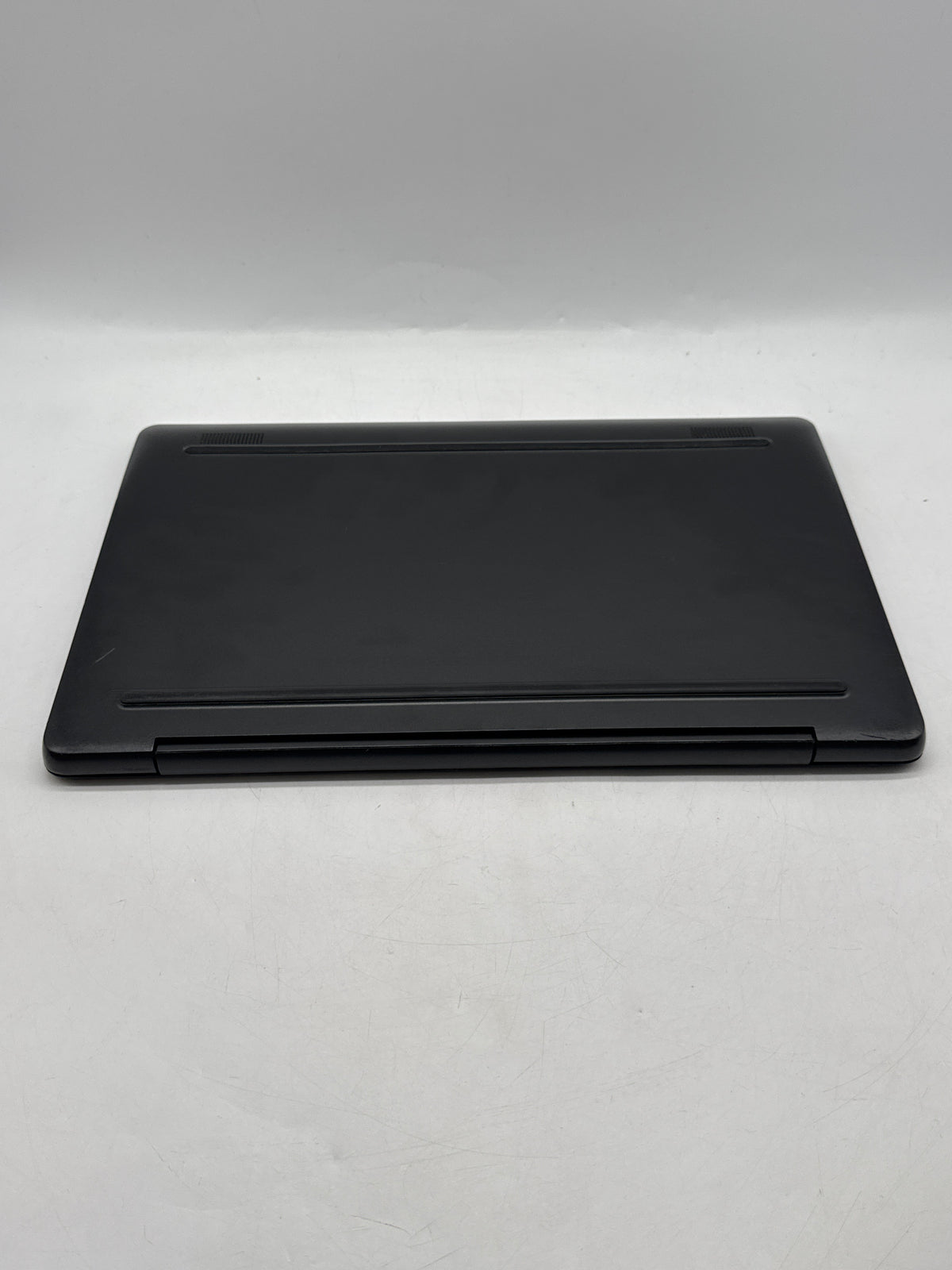 HP Stream 14-cb1614wm 14" Intel Celeron N4000 4GB RAM 32GB SD Black - Used