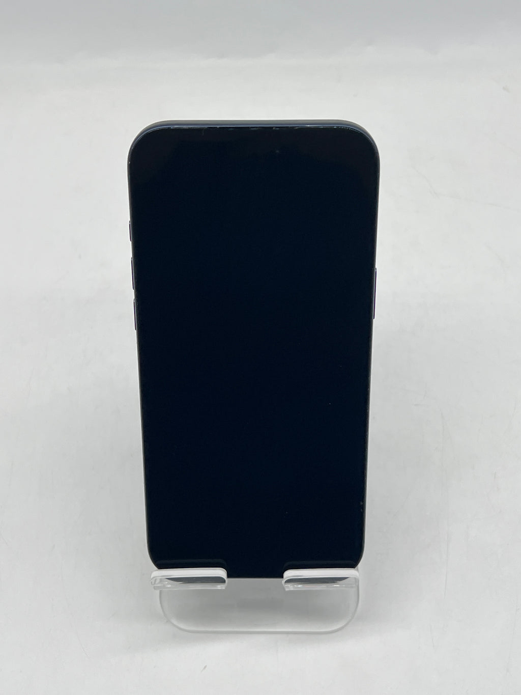 Apple iPhone 17 Pro Max 512GB Factory Unlocked Deep Blue - Used