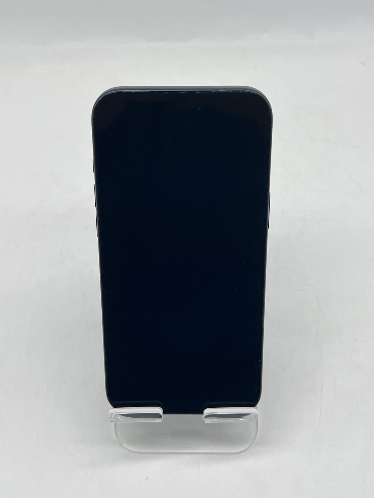 Apple iPhone 17 Pro Max 512GB Factory Unlocked Deep Blue - Used