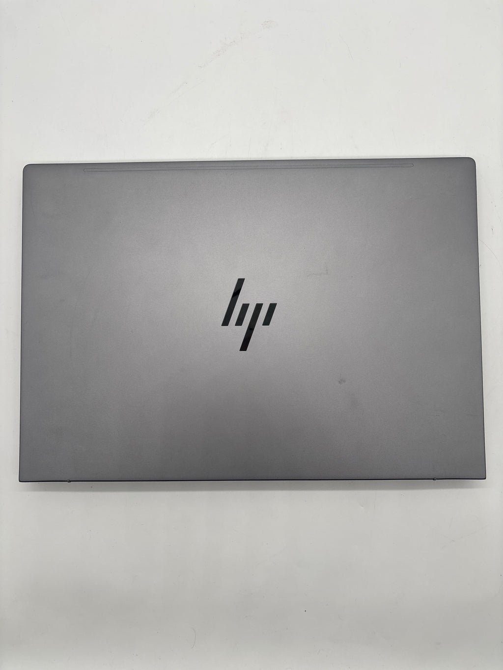 HP ZBook Power 16 G11 16 in Intel Ultra 7 165H 32GB RAM 512GB