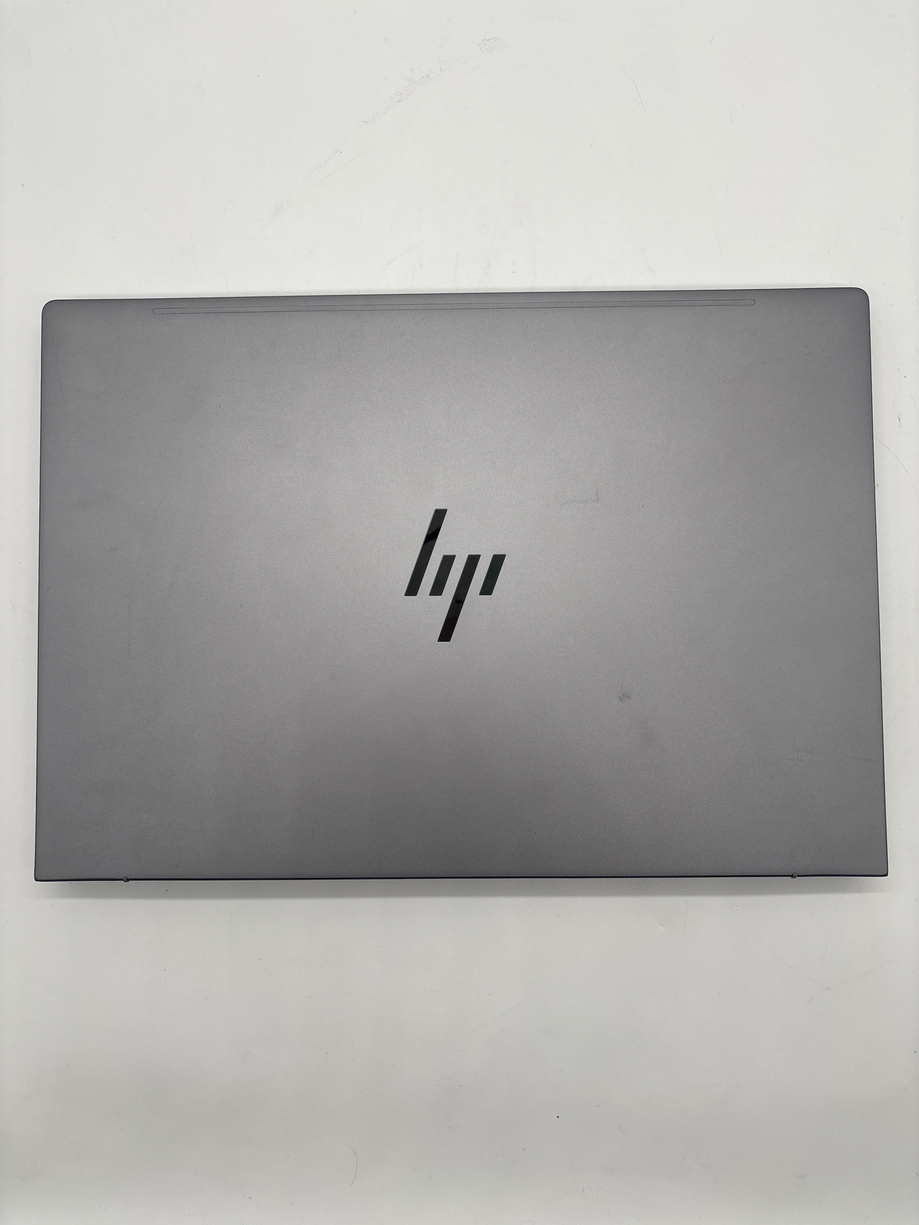 HP ZBook Power 16 G11 16 in Intel Ultra 7 165H 32GB RAM 512GB