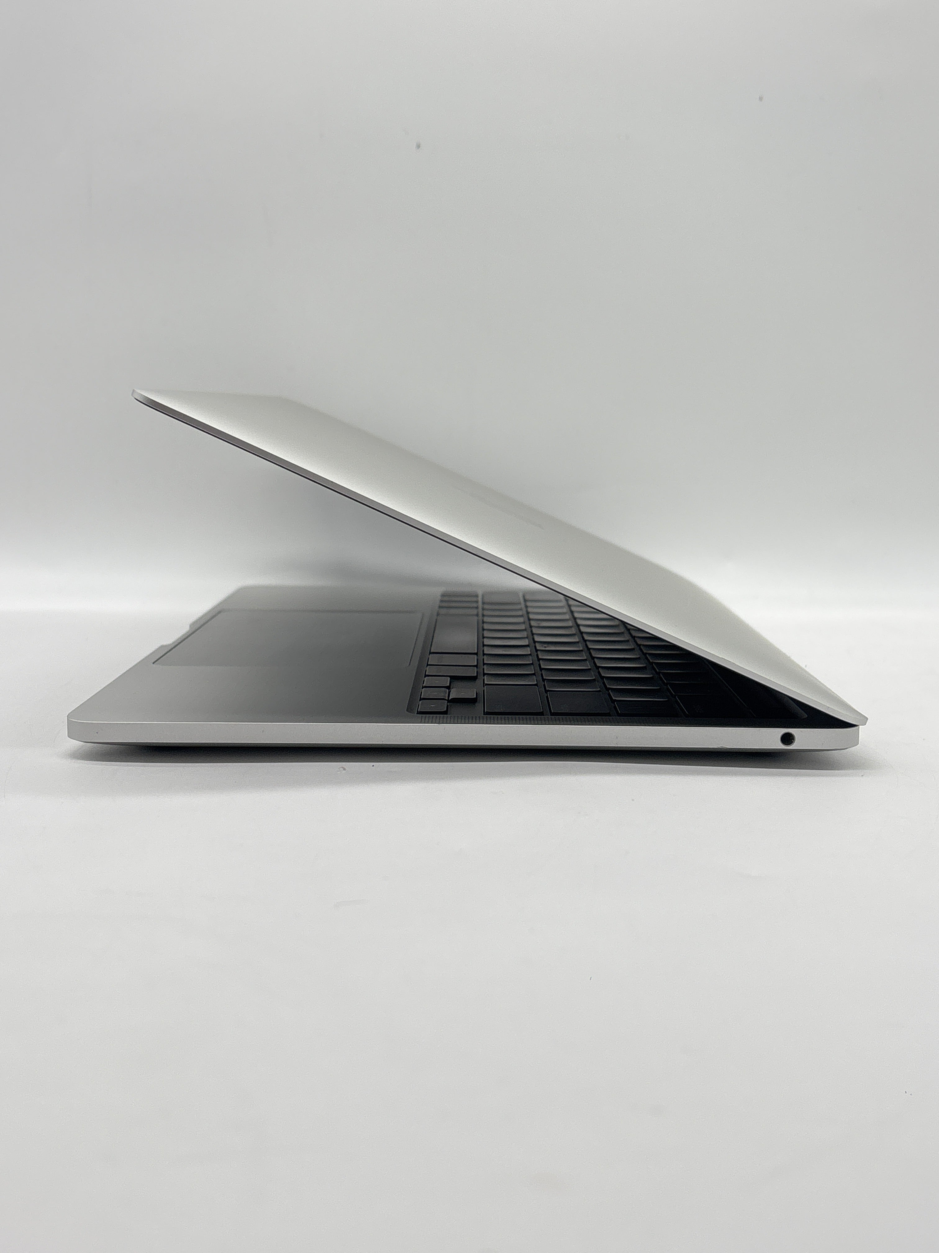 Apple MacBook Pro 13" A2338 2022 M2 8GB RAM 512GB SSD