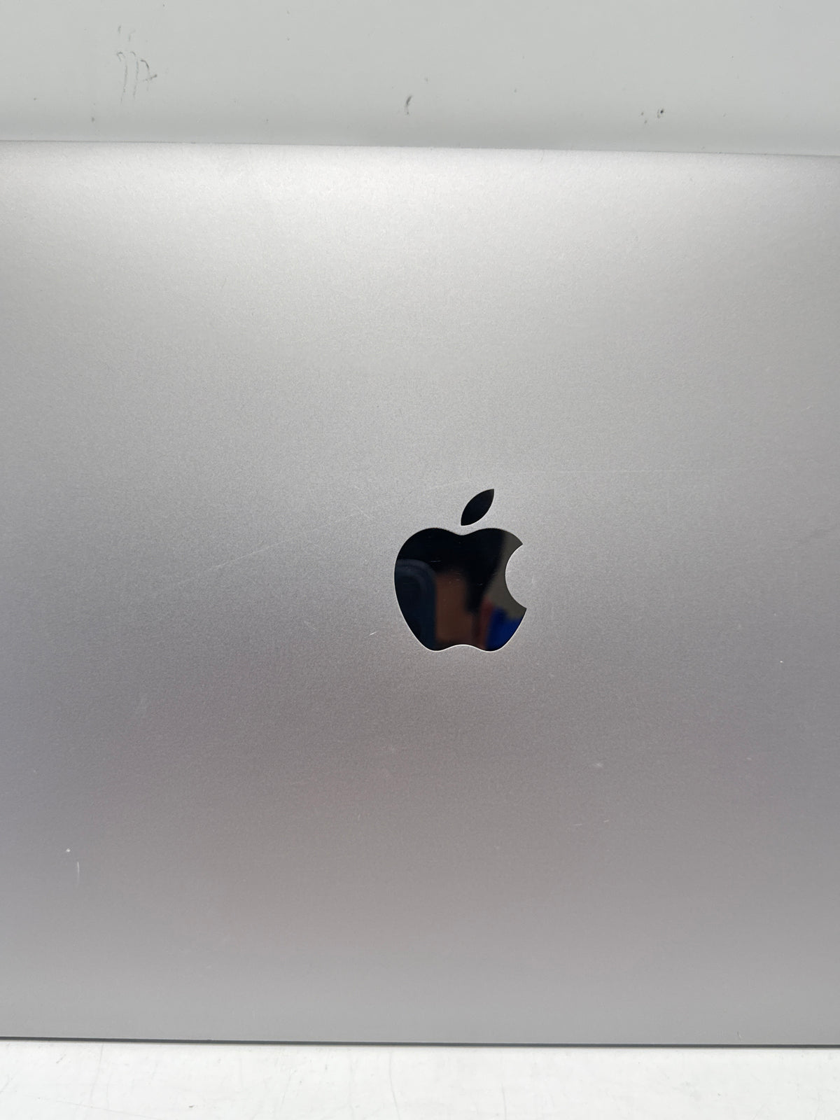 Apple MacBook Pro 13 Inch A2338 Apple M1 Chip 8GB RAM 256GB SSD - Used