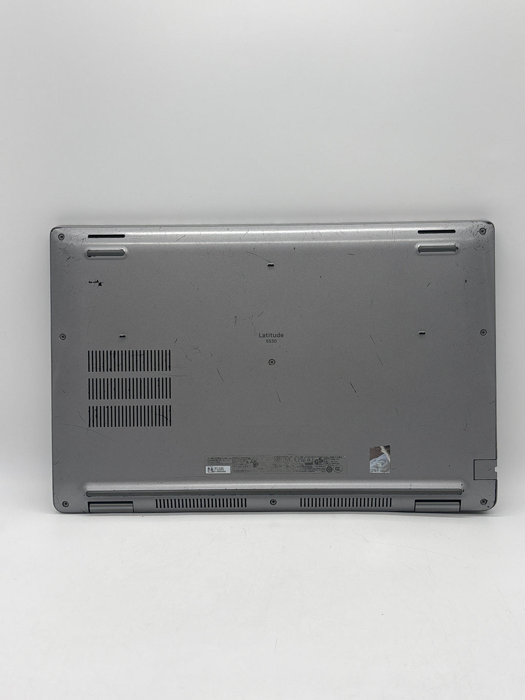 Dell Latitude 5530 i5-1245U 16GB RAM 512GB SSD