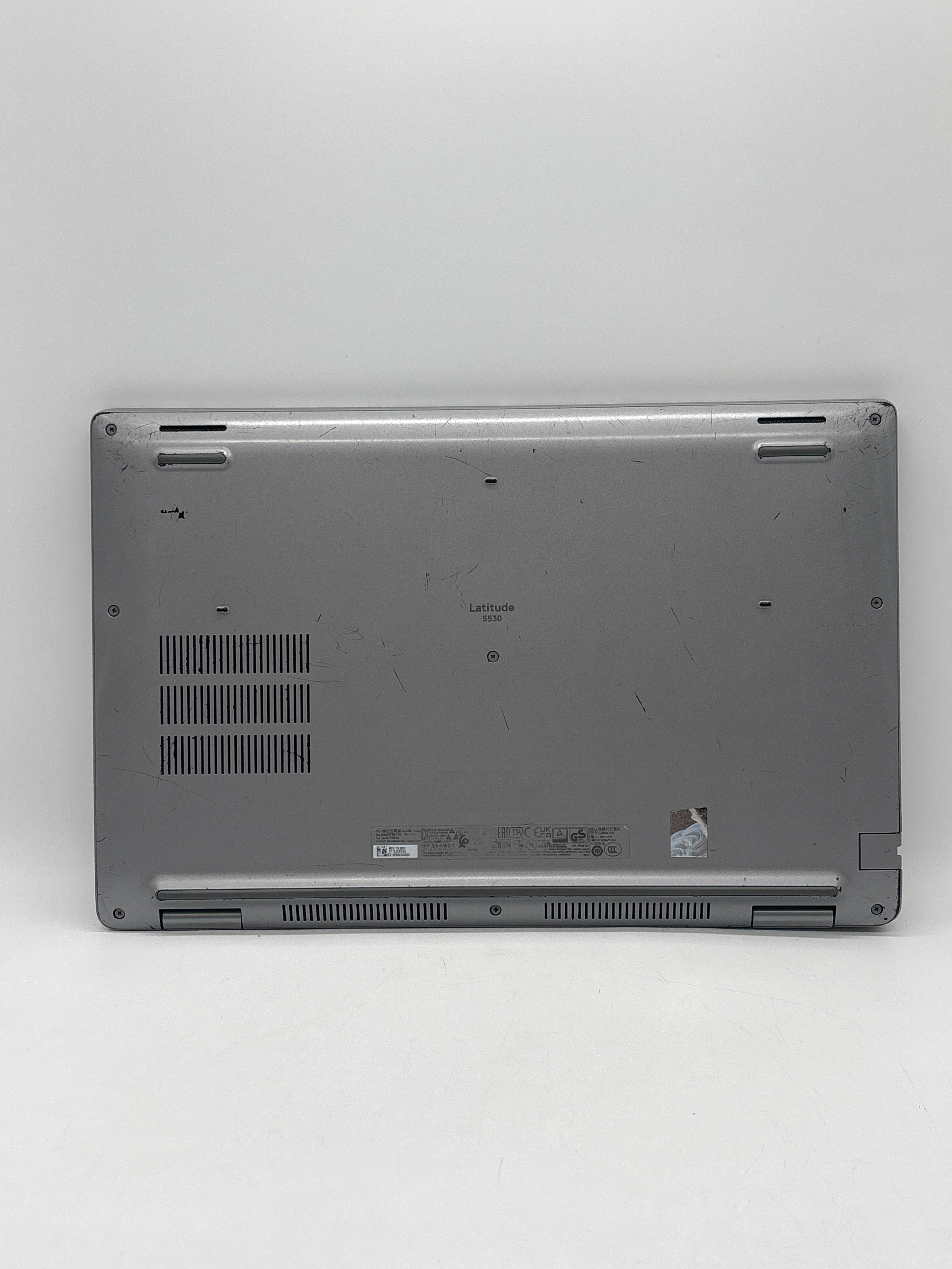 Dell Latitude 5530 i5-1245U 16GB RAM 512GB SSD
