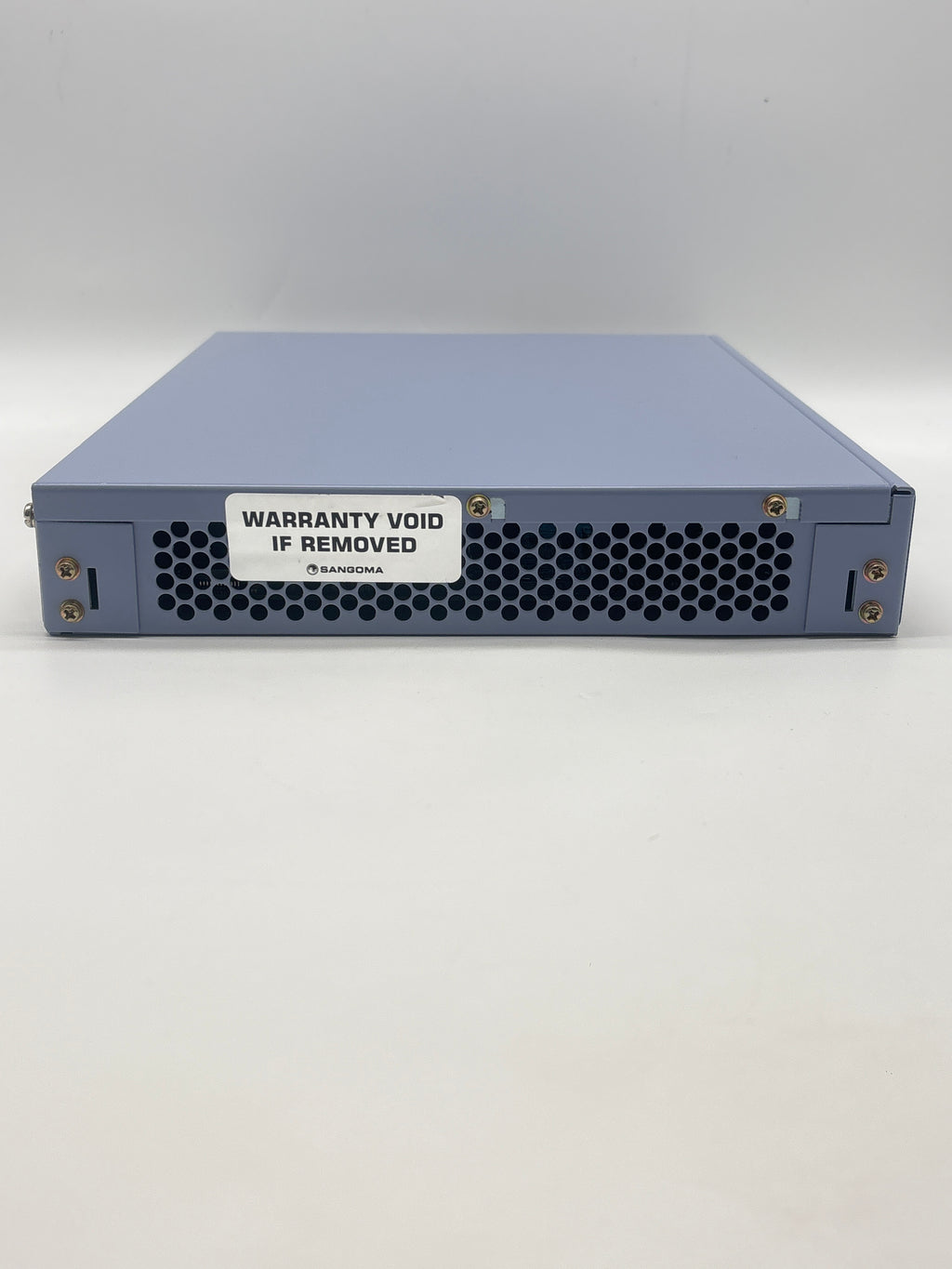 Sangoma Vega 50 IP Telephone Gateway - New Open Box