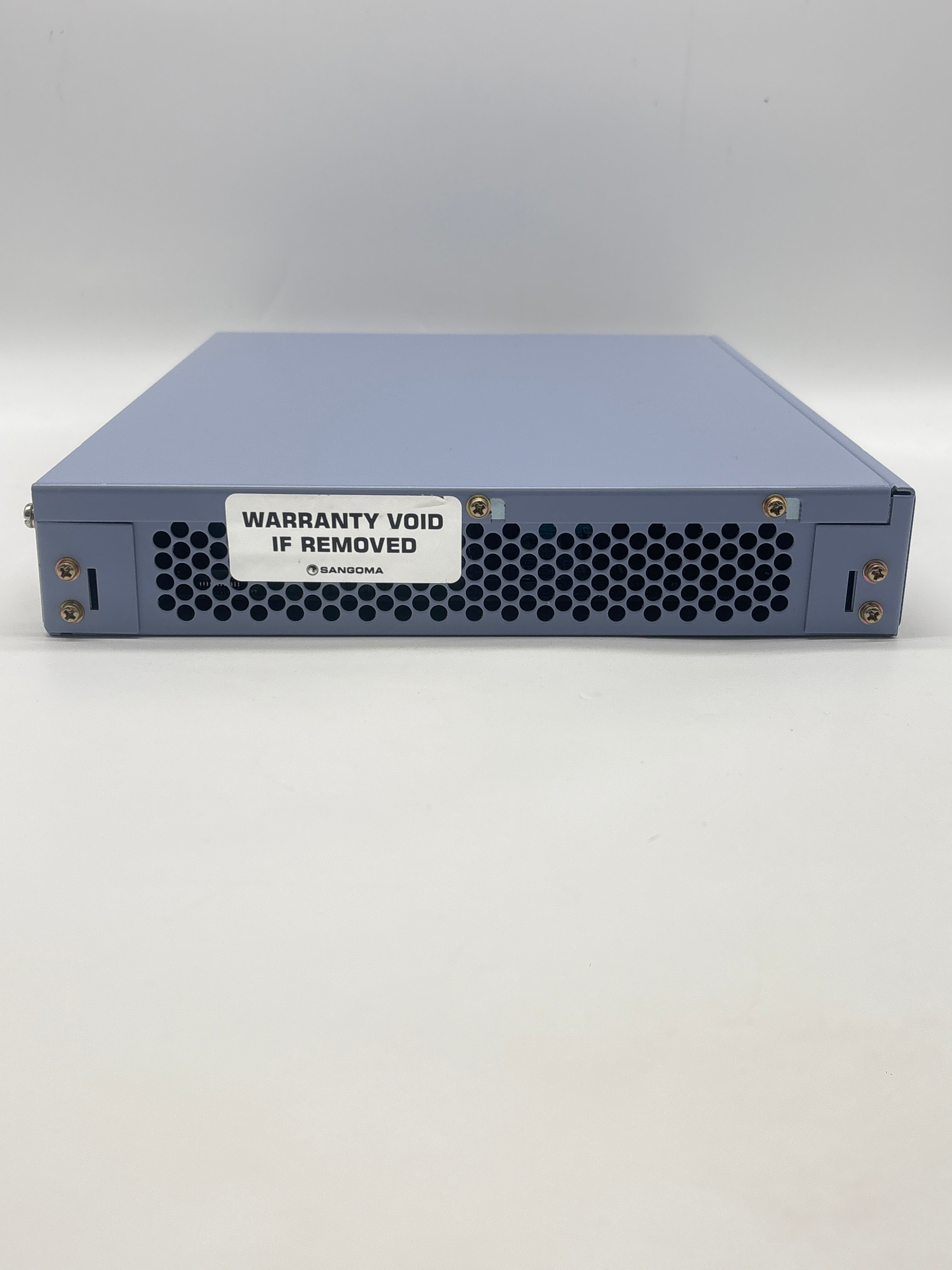 Sangoma Vega 50 IP Telephone Gateway - New Open Box
