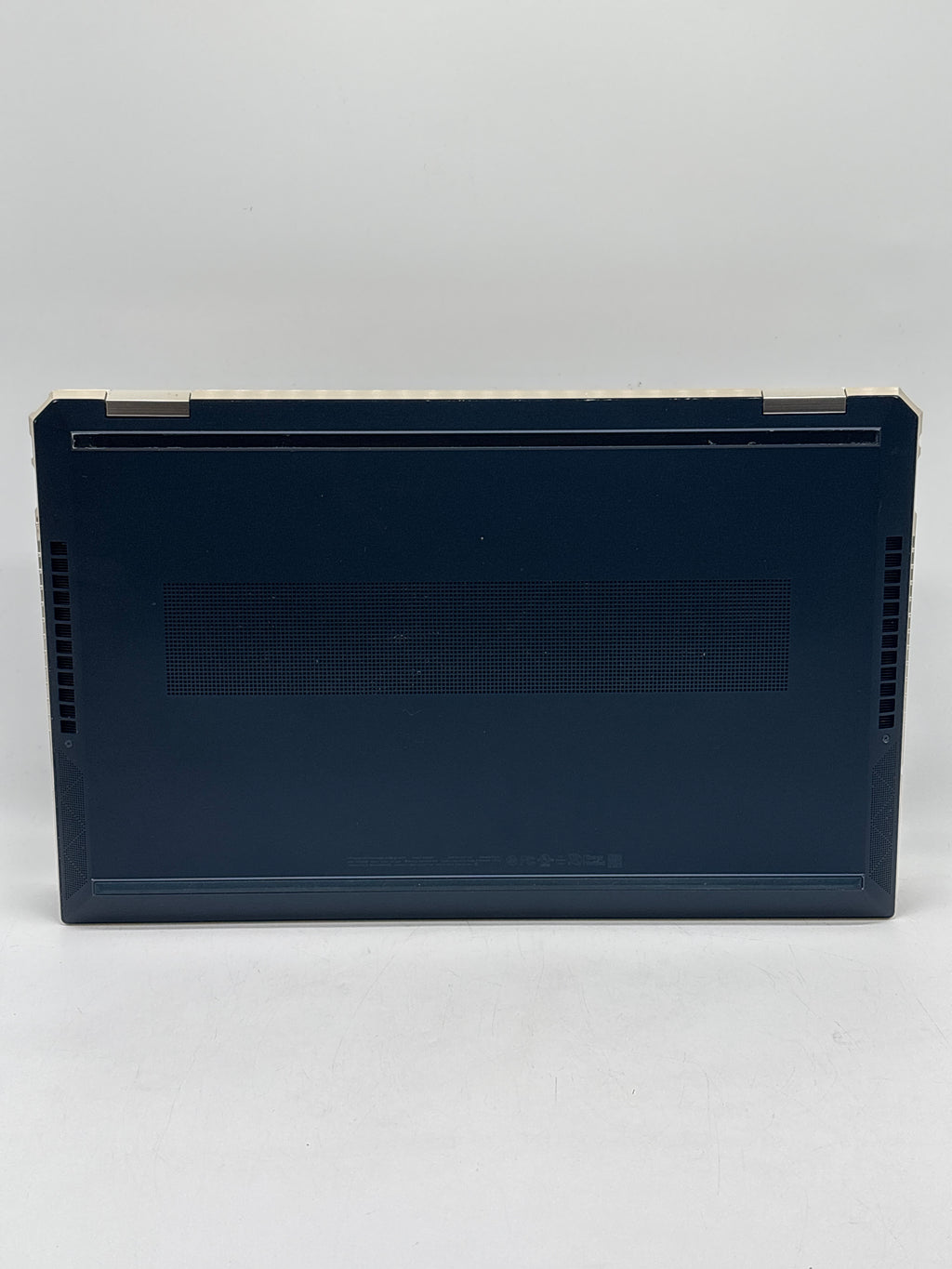 HP Spectre x360 15t-eb100 2-in-1 i7-1165G7 16GB RAM 256GB SSD Used